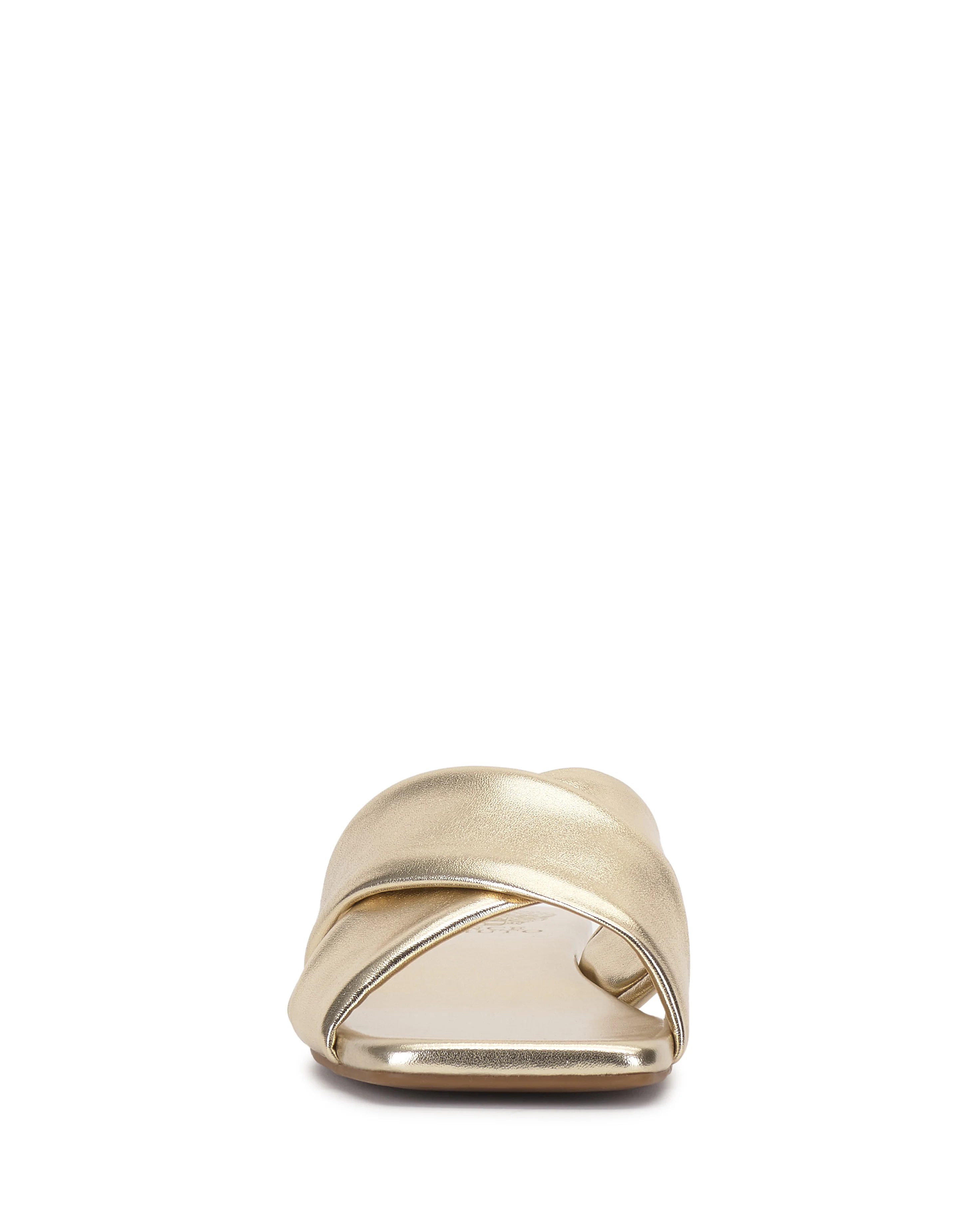 Adisey Cross-Band Sandal - Image 3