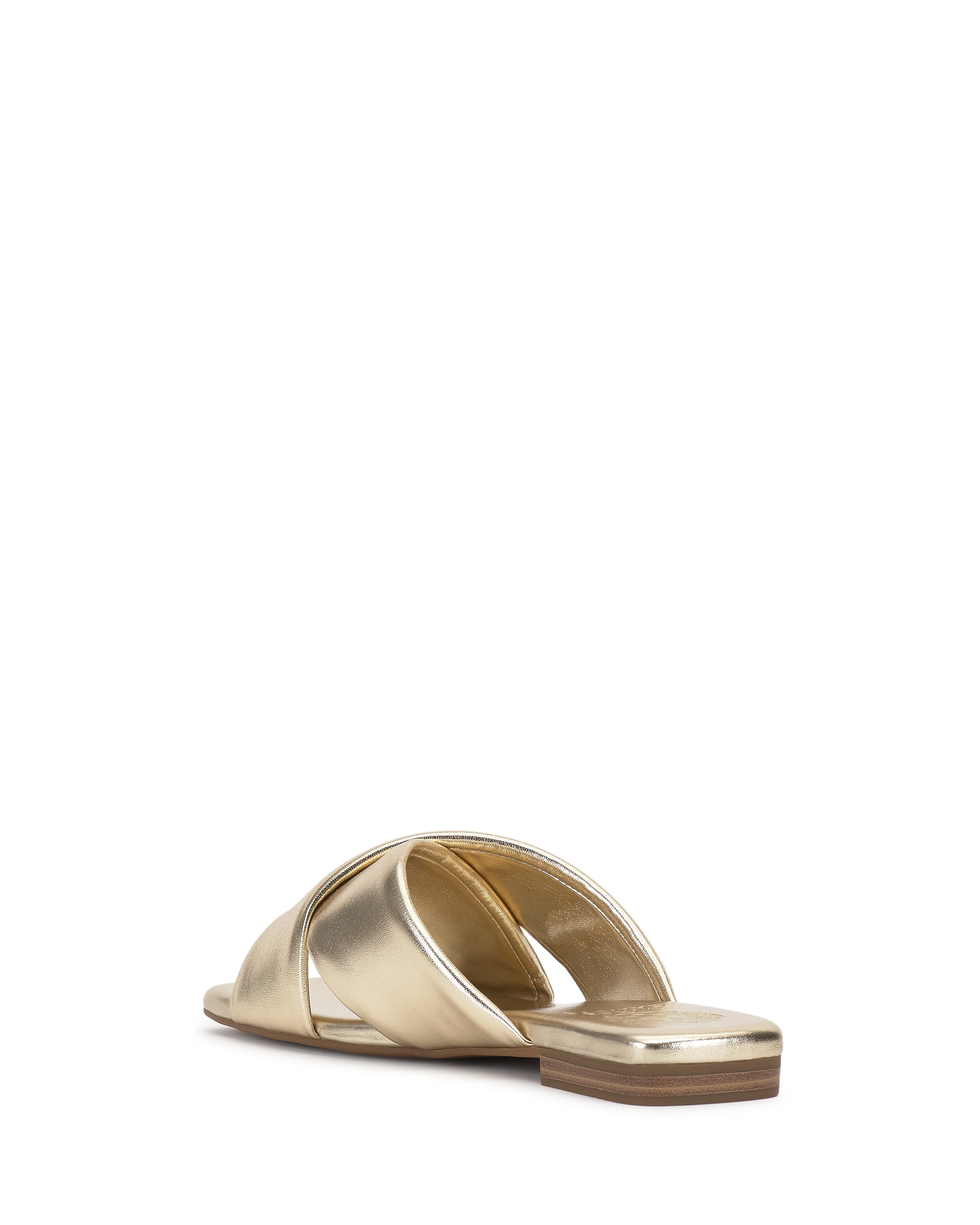 Adisey Cross-Band Sandal - Image 5