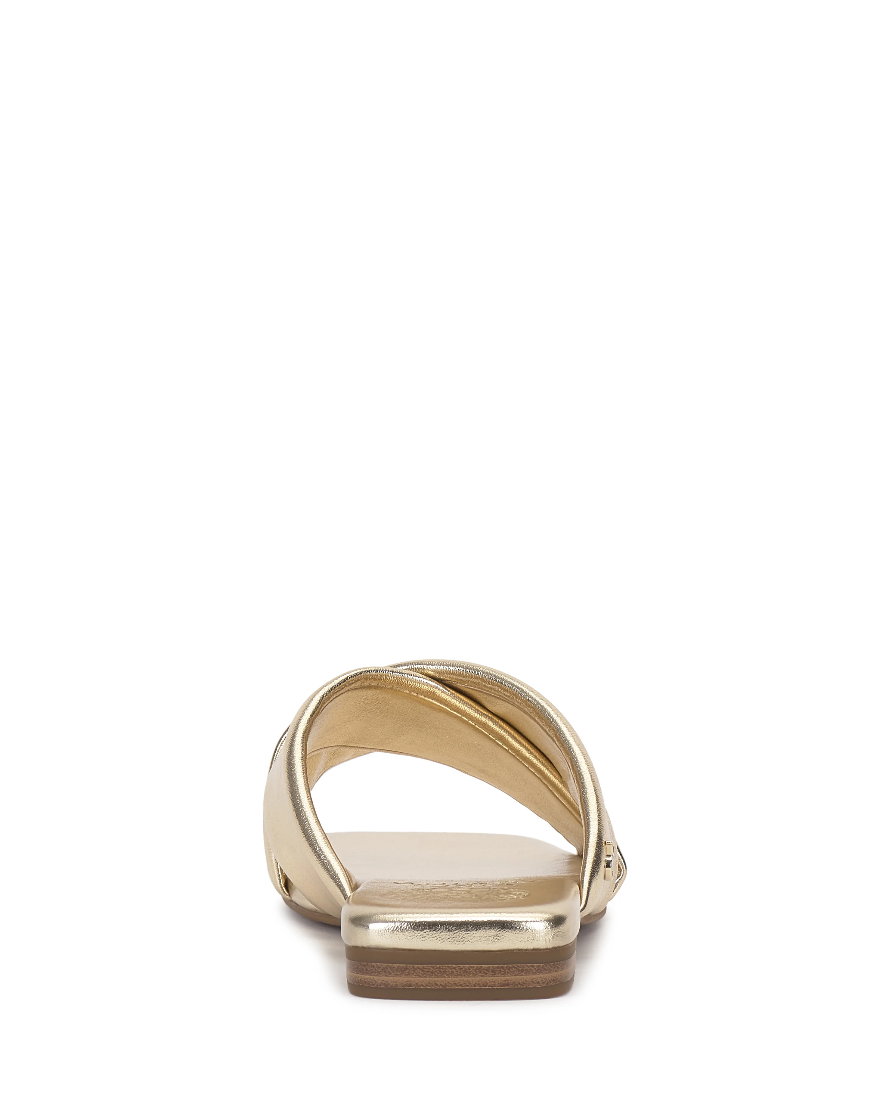 Adisey Cross-Band Sandal - Image 6