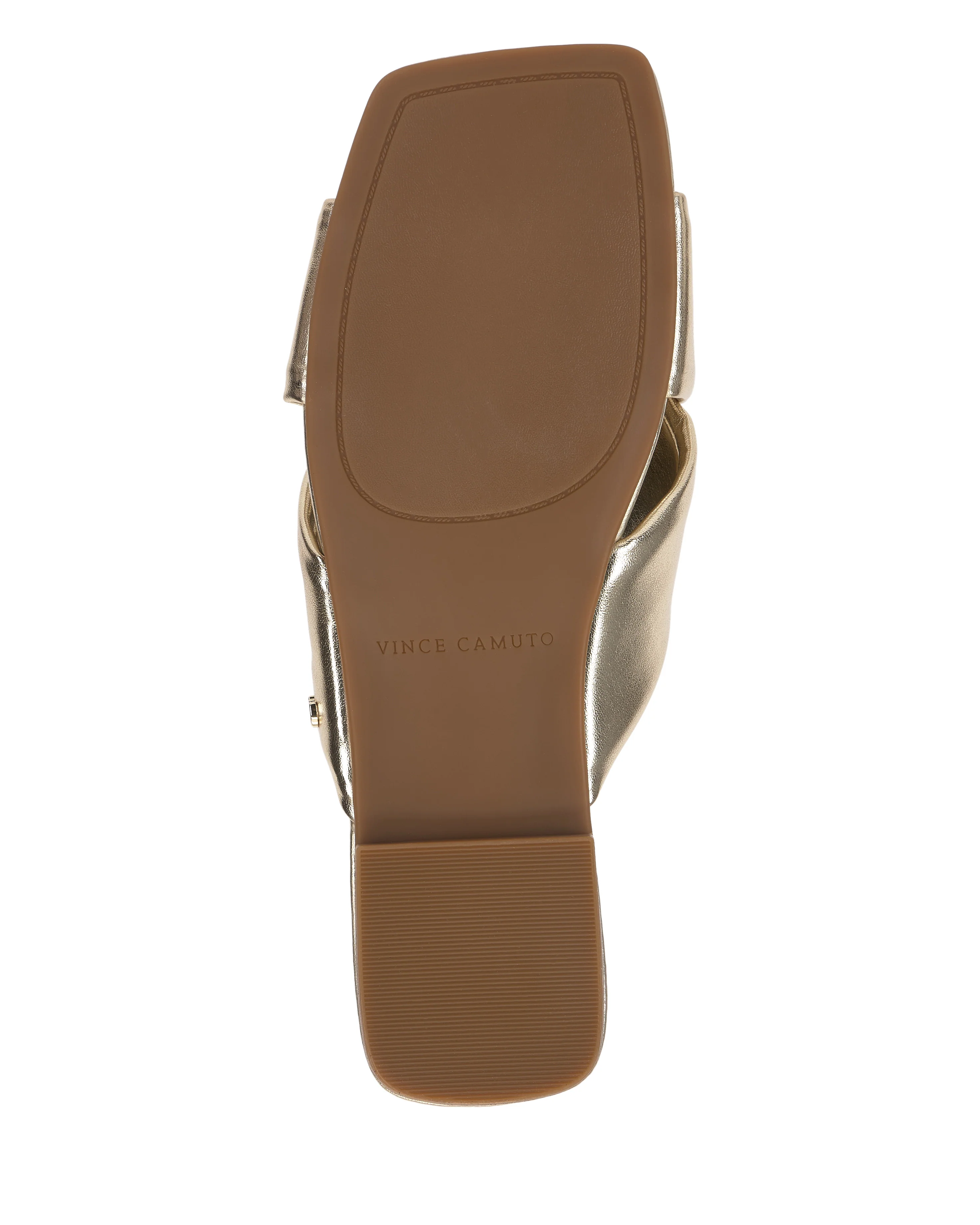 Adisey Cross-Band Sandal - Image 7