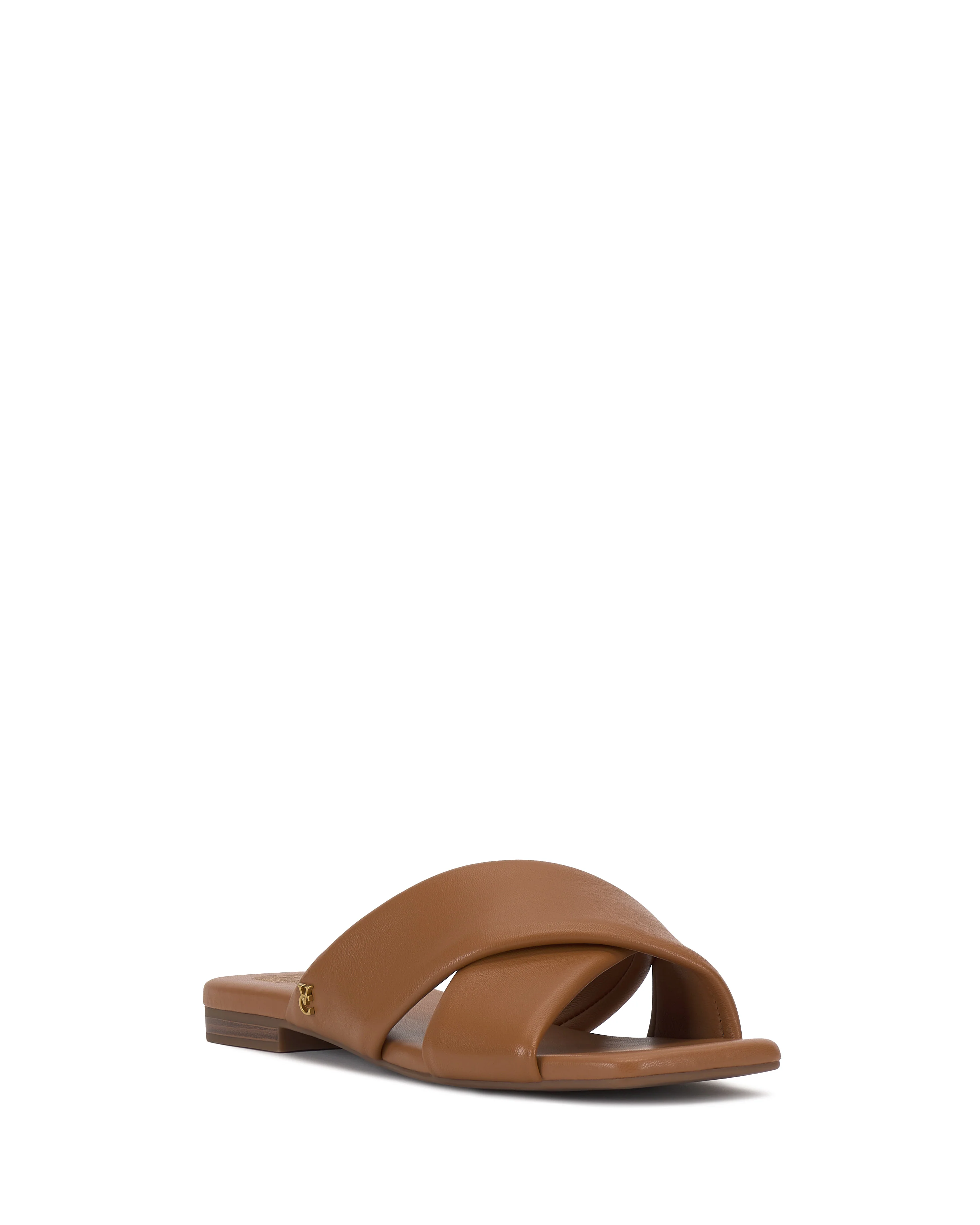Adisey Cross-Band Sandal - Image 3