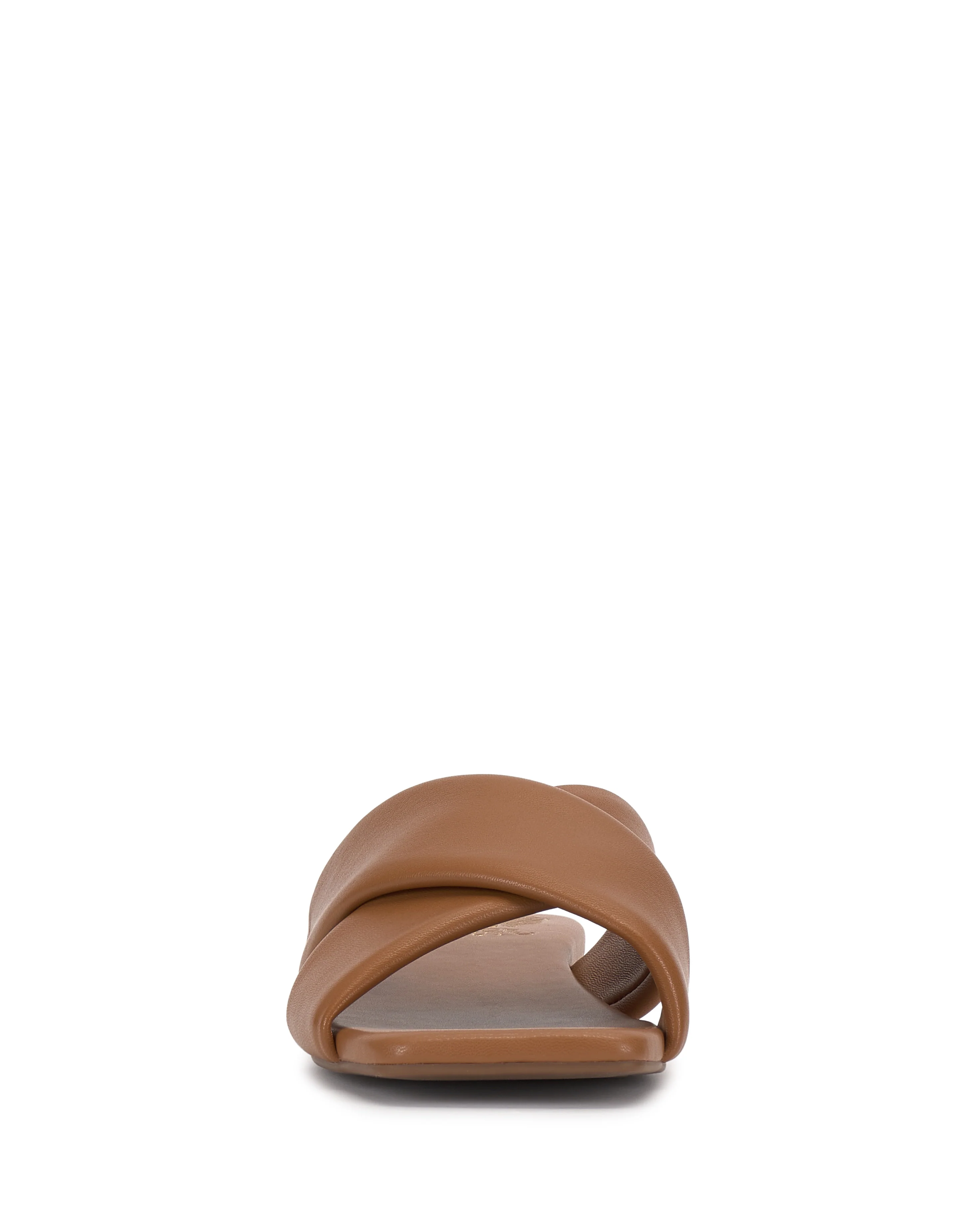 Adisey Cross-Band Sandal - Image 4
