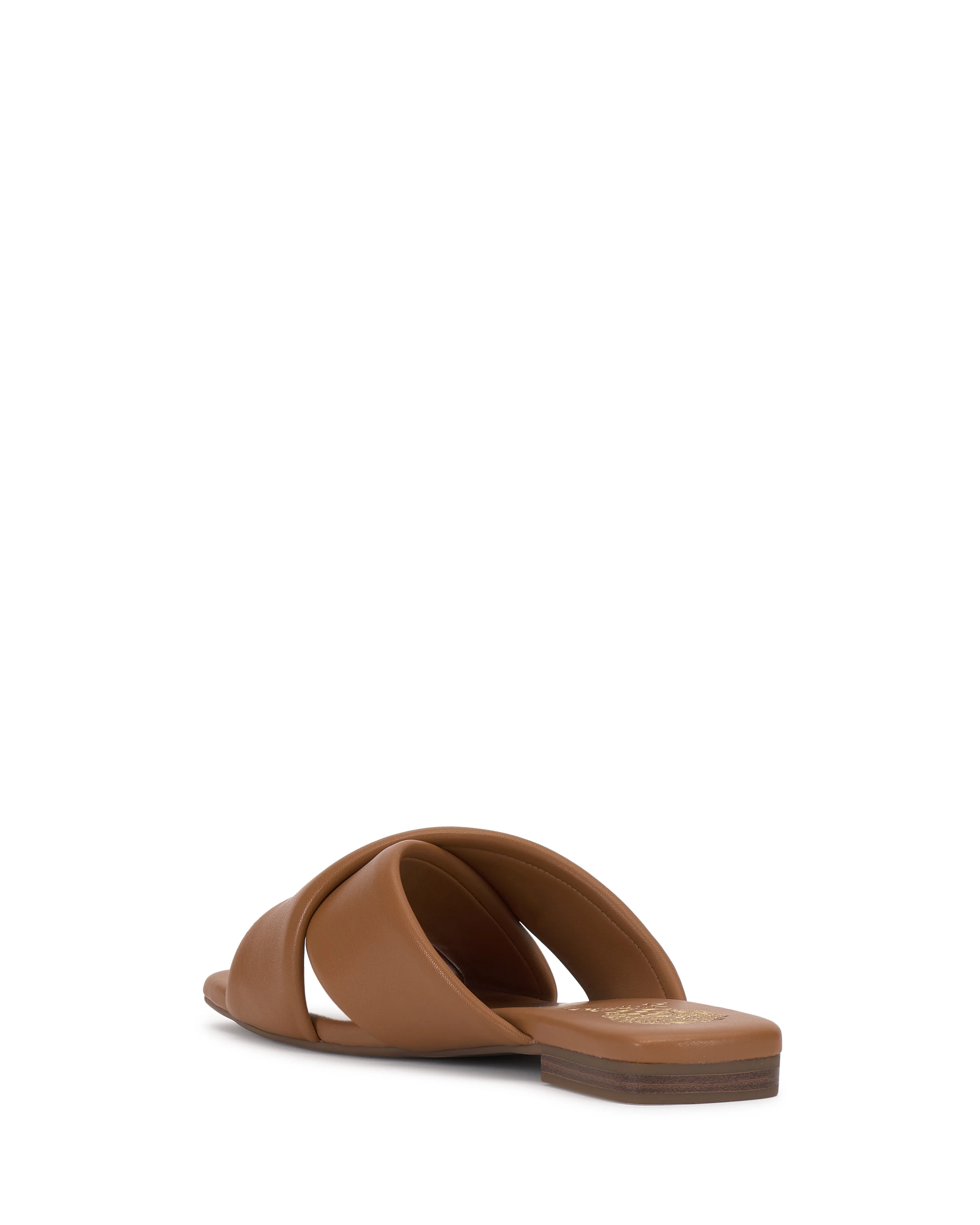 Adisey Cross-Band Sandal - Image 6