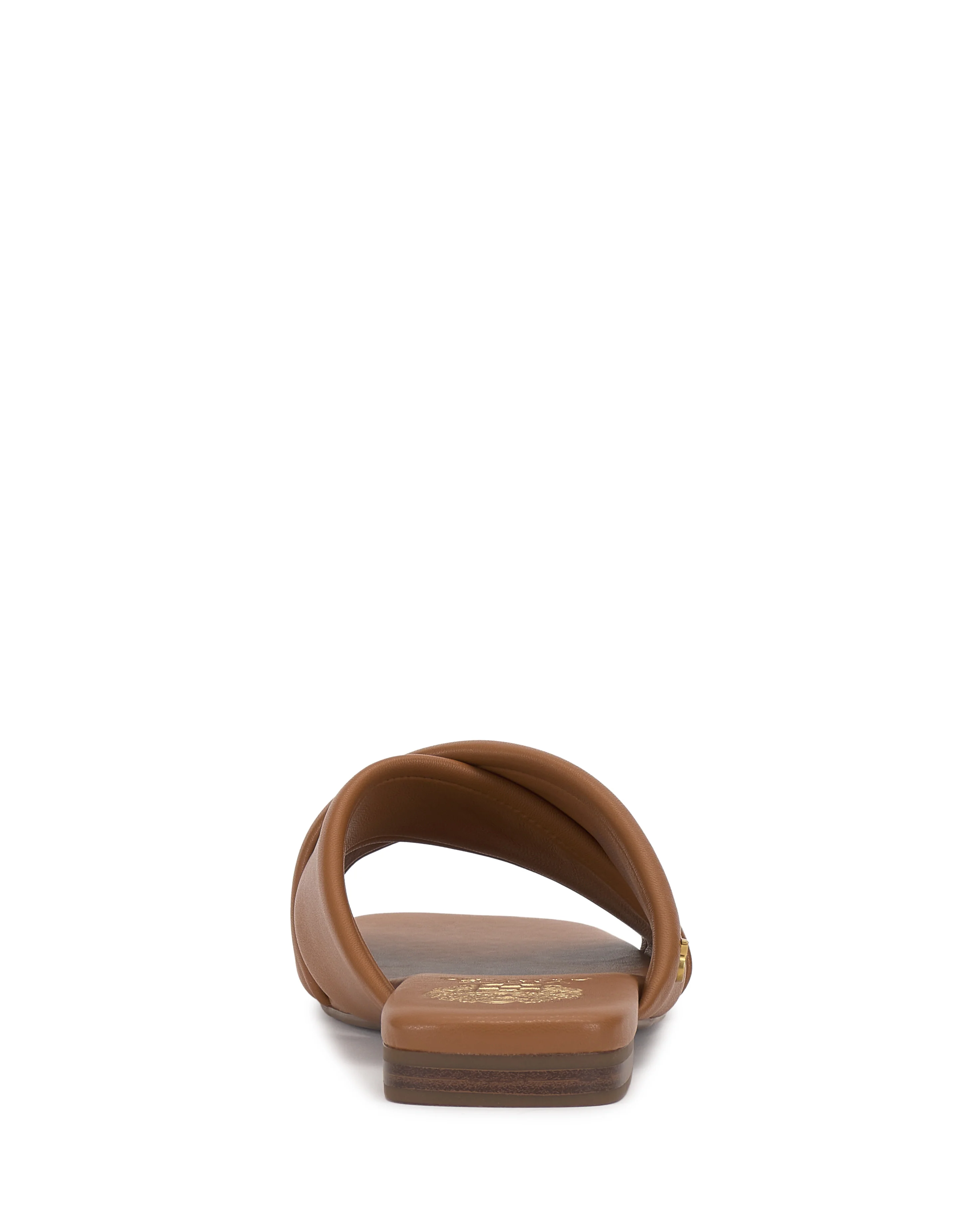 Adisey Cross-Band Sandal - Image 7