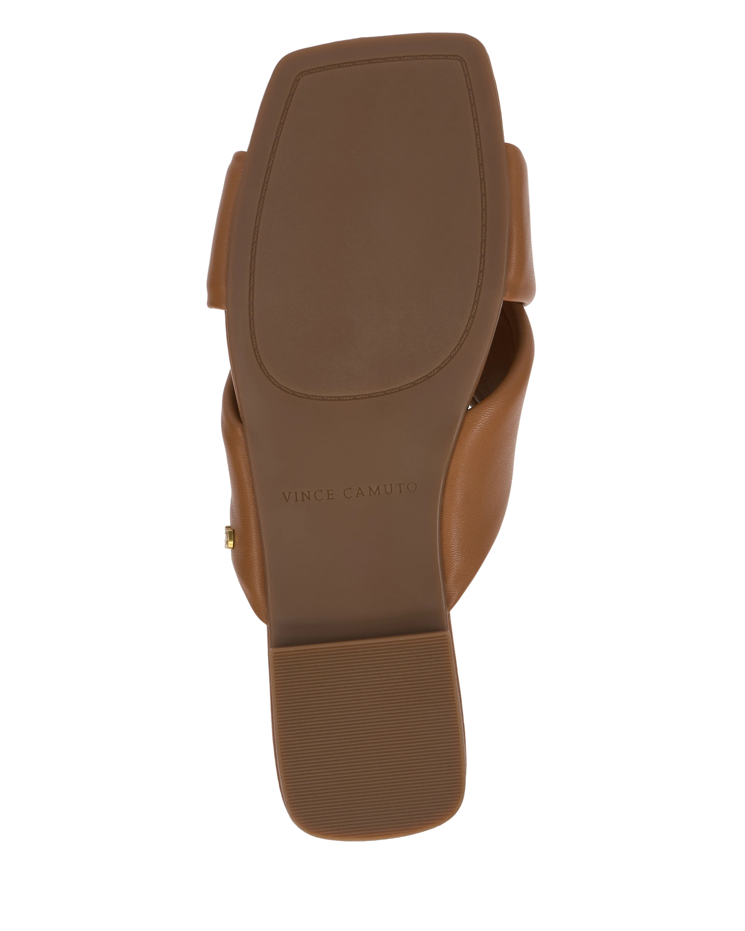 Adisey Cross-Band Sandal - Image 8