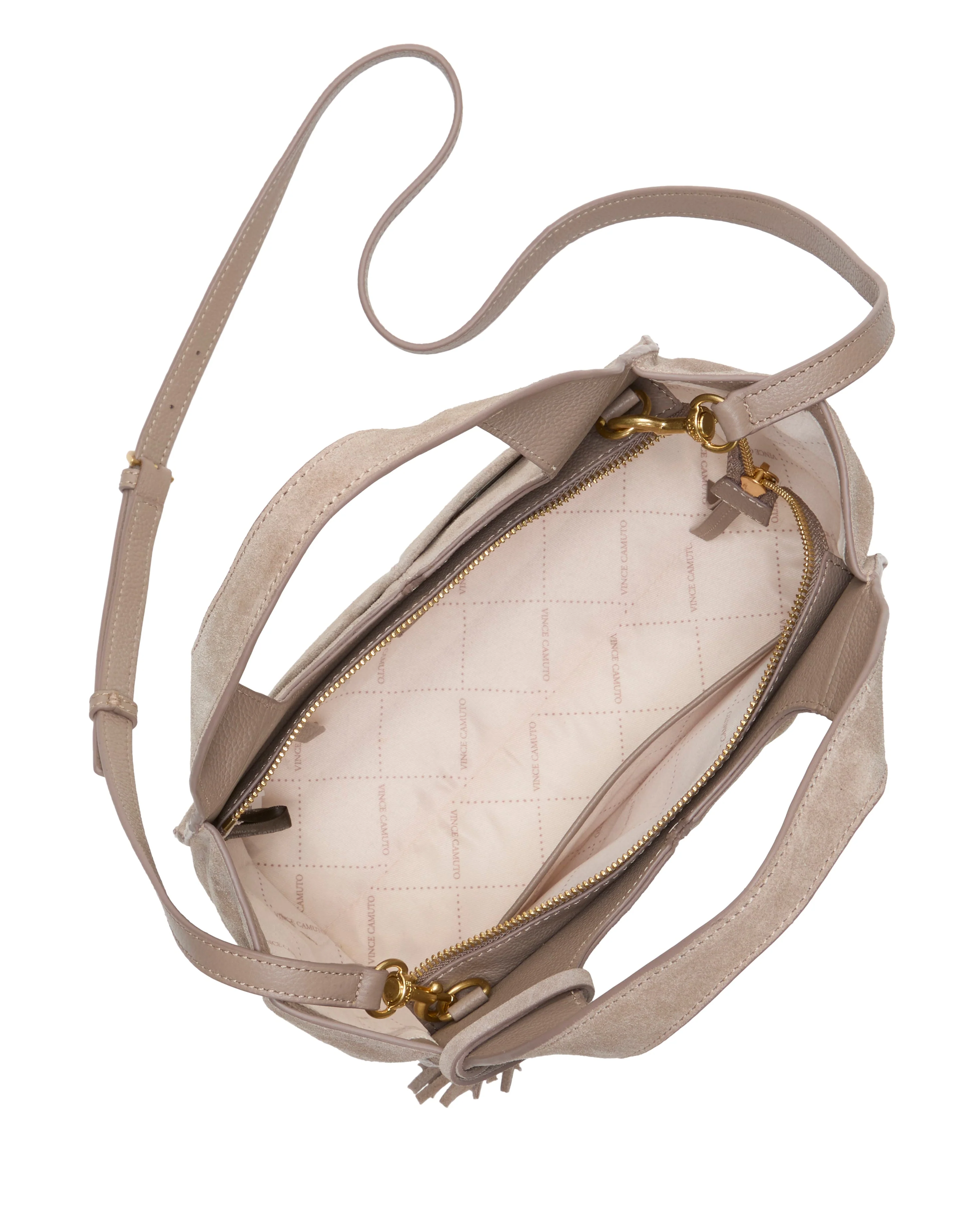 Aleah Satchel Bag - Image 3