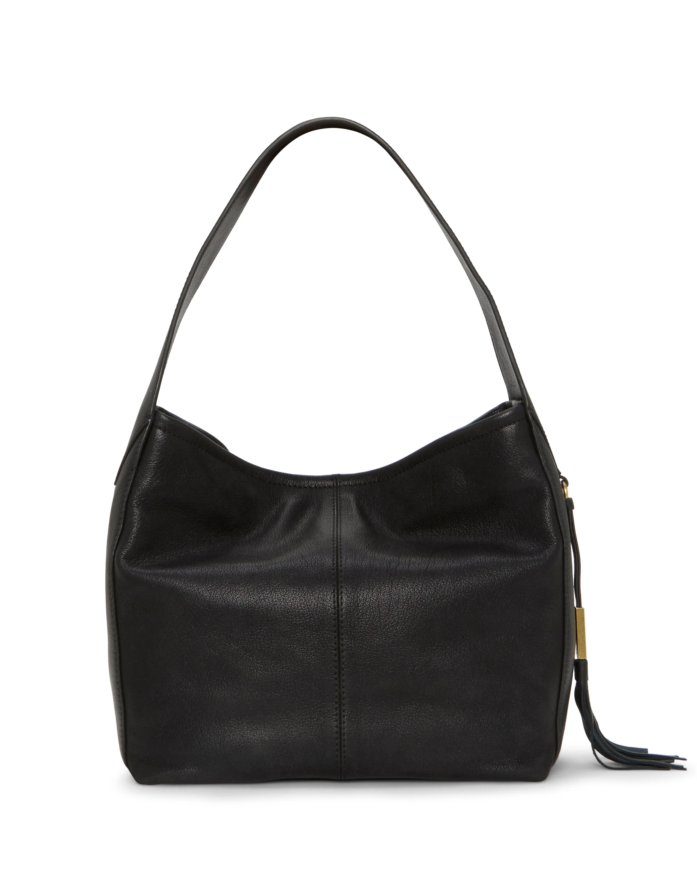 Aleah Shoulder Bag - Image 2
