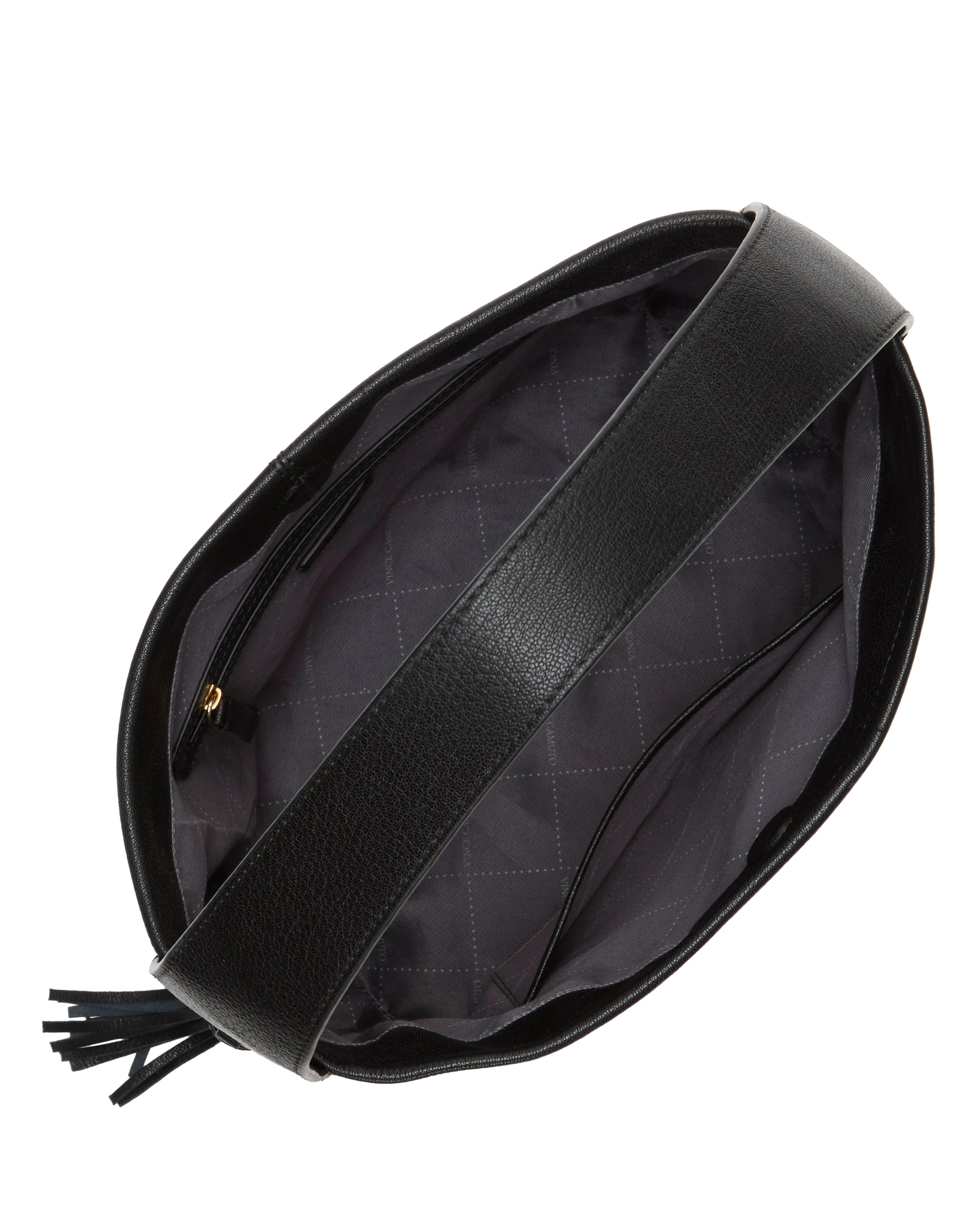 Aleah Shoulder Bag - Image 3