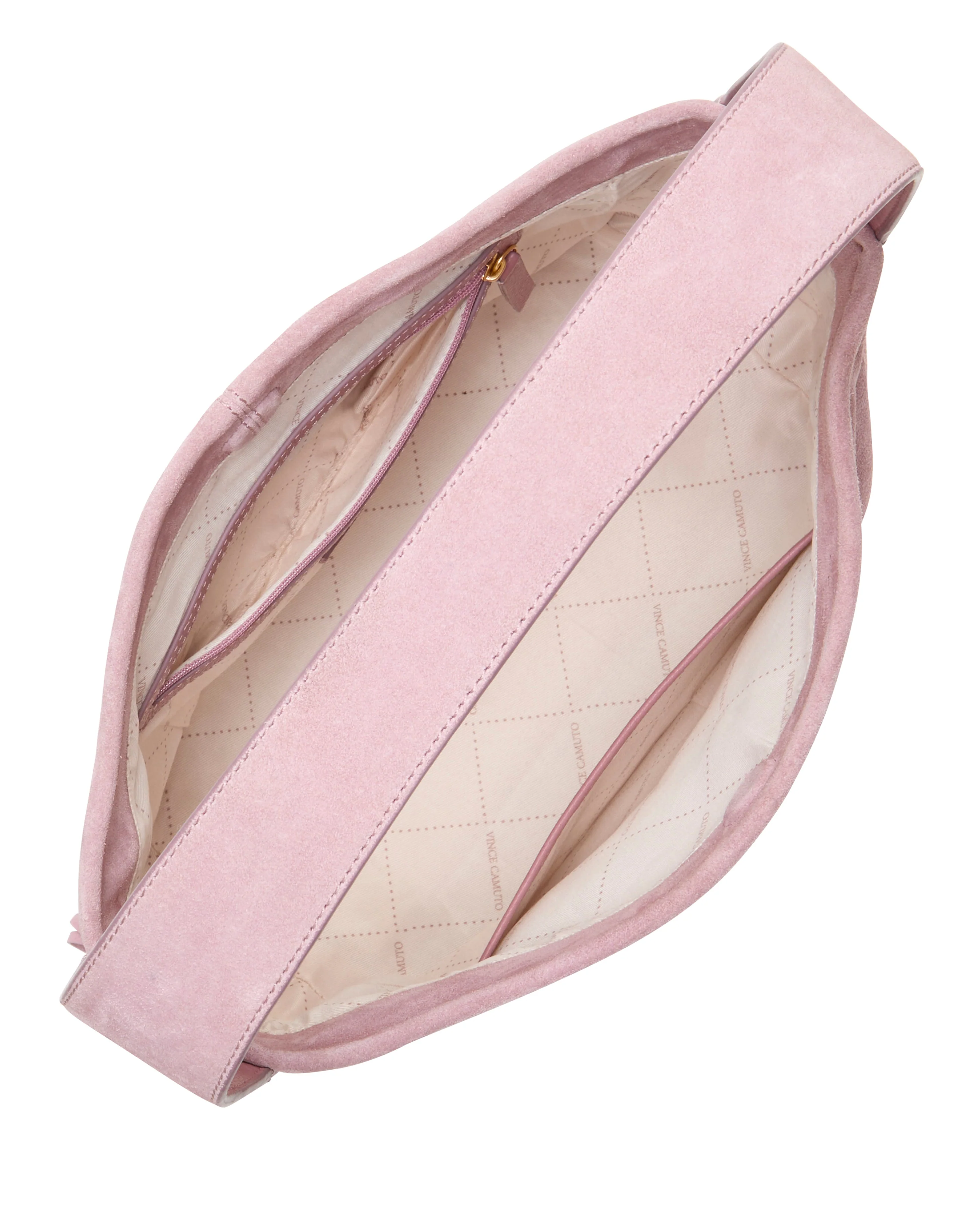 Aleah Shoulder Bag - Image 4