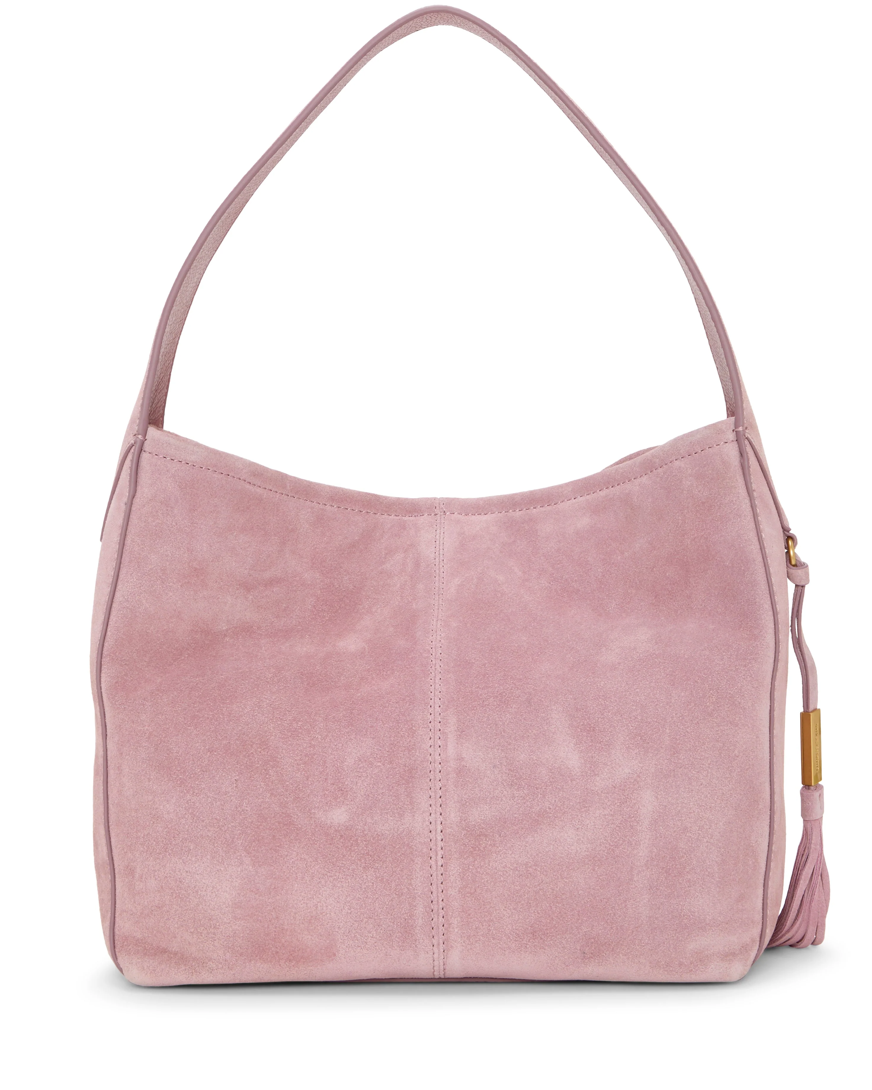 Aleah Shoulder Bag - Image 5