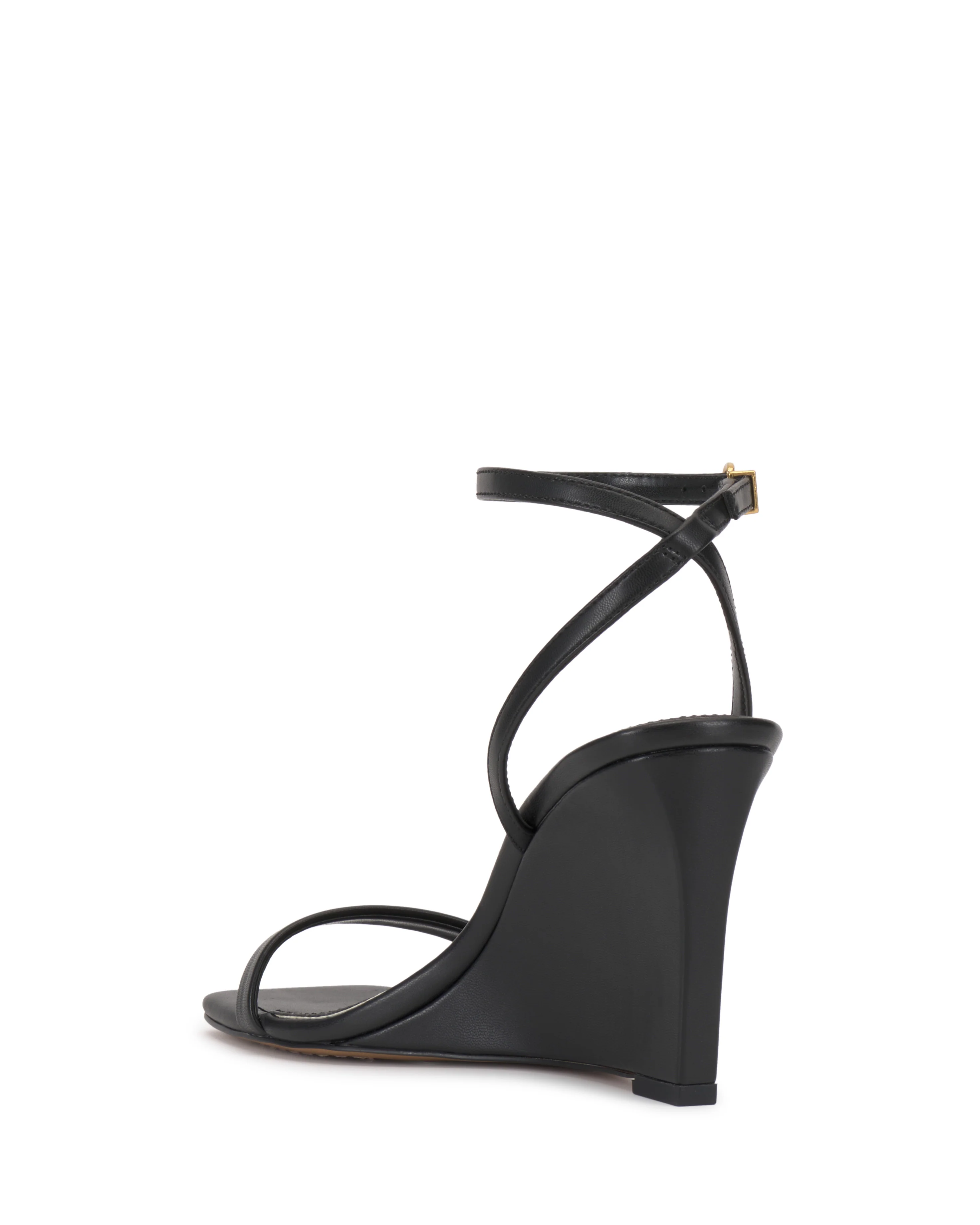 Ambee Wedge Sandal - Image 5