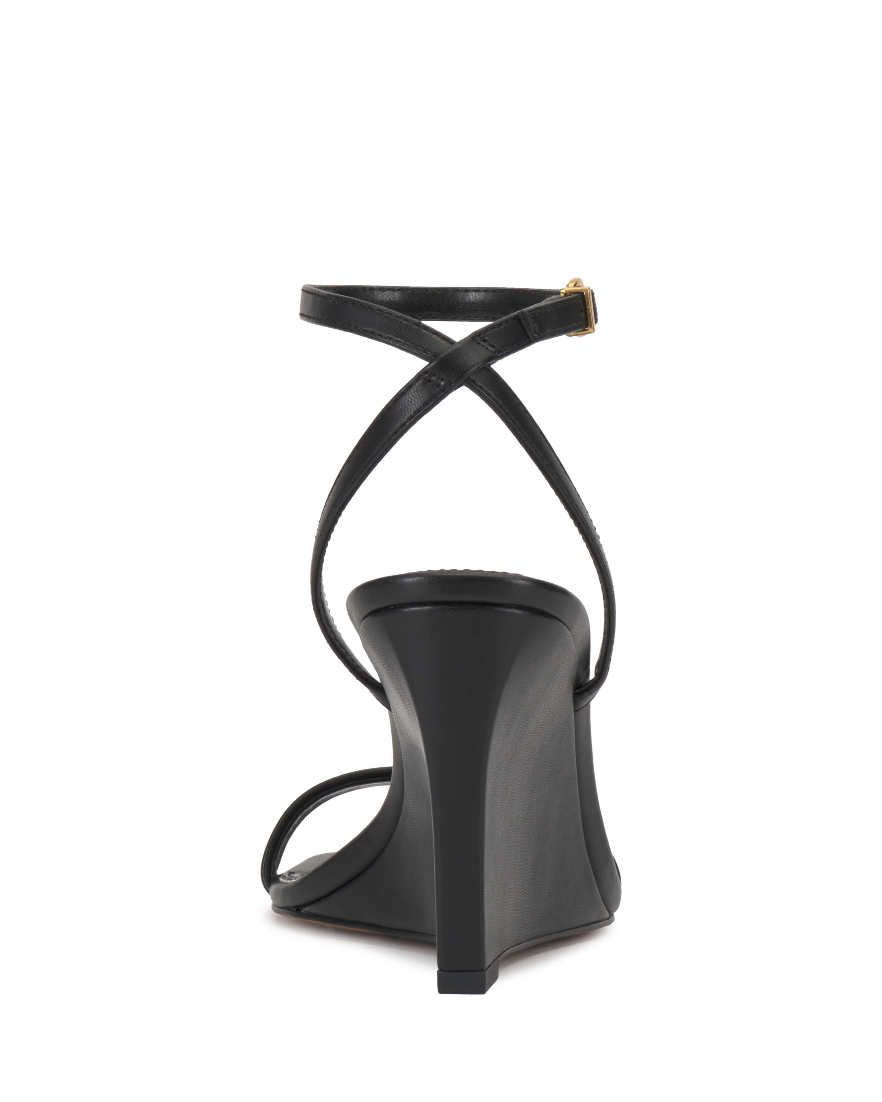 Ambee Wedge Sandal - Image 6