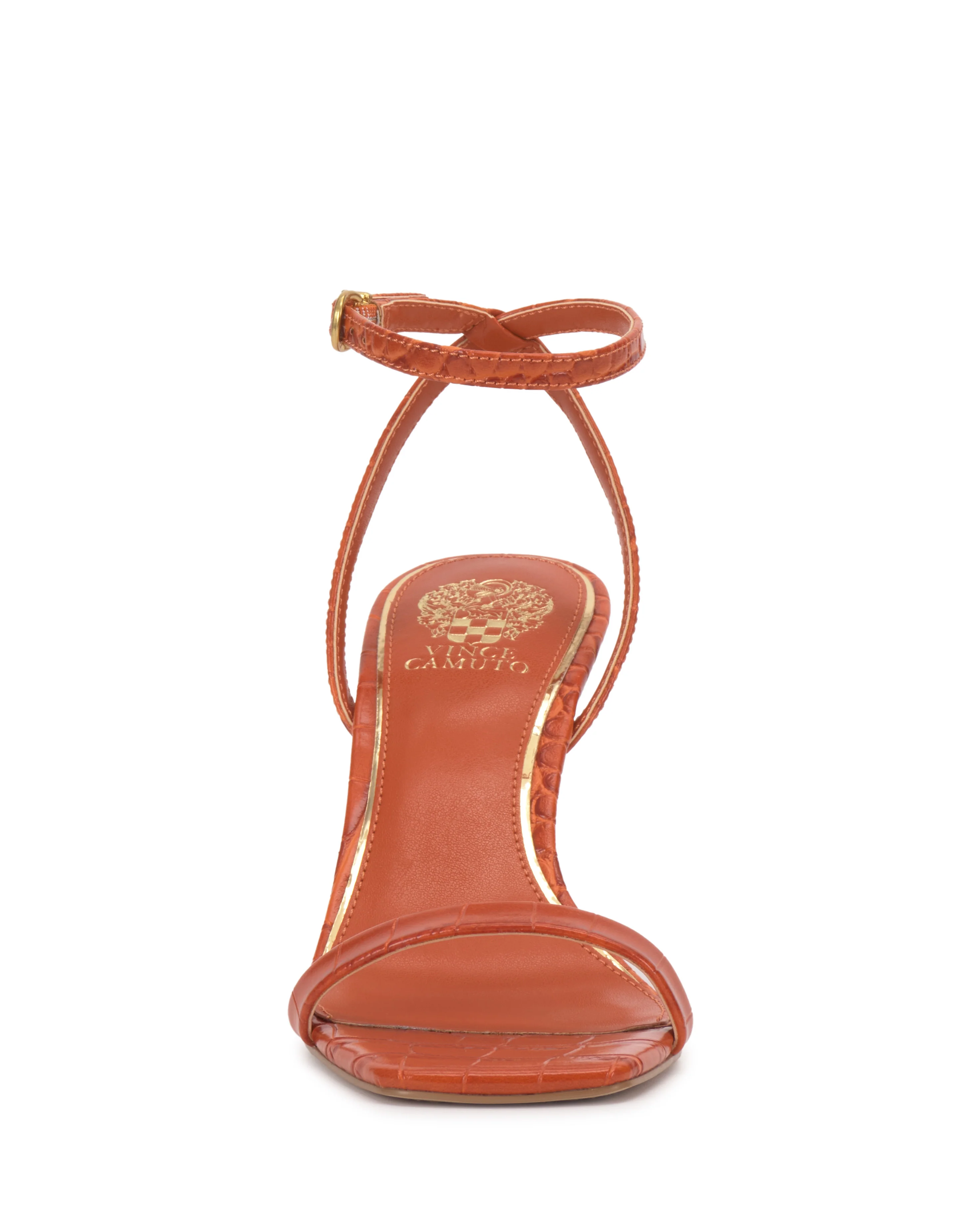 Ambee Wedge Sandal - Image 3