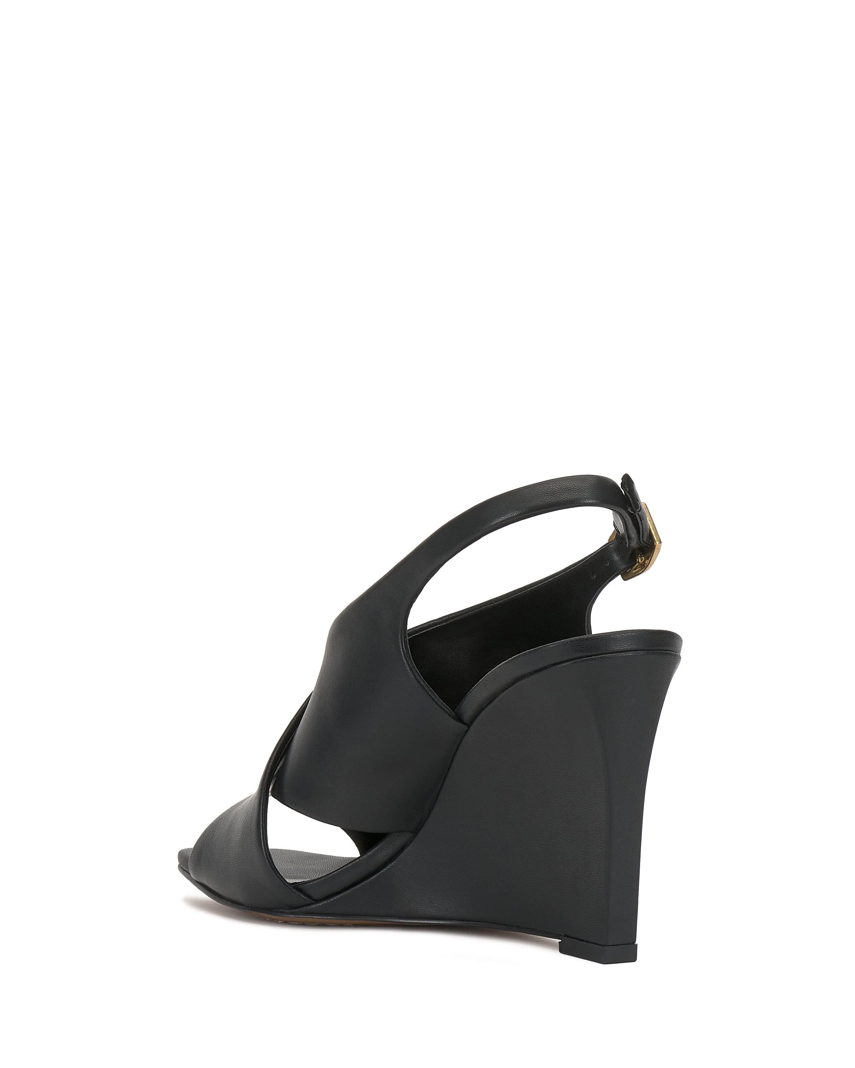 Ameira Wedge Sandal - Image 5
