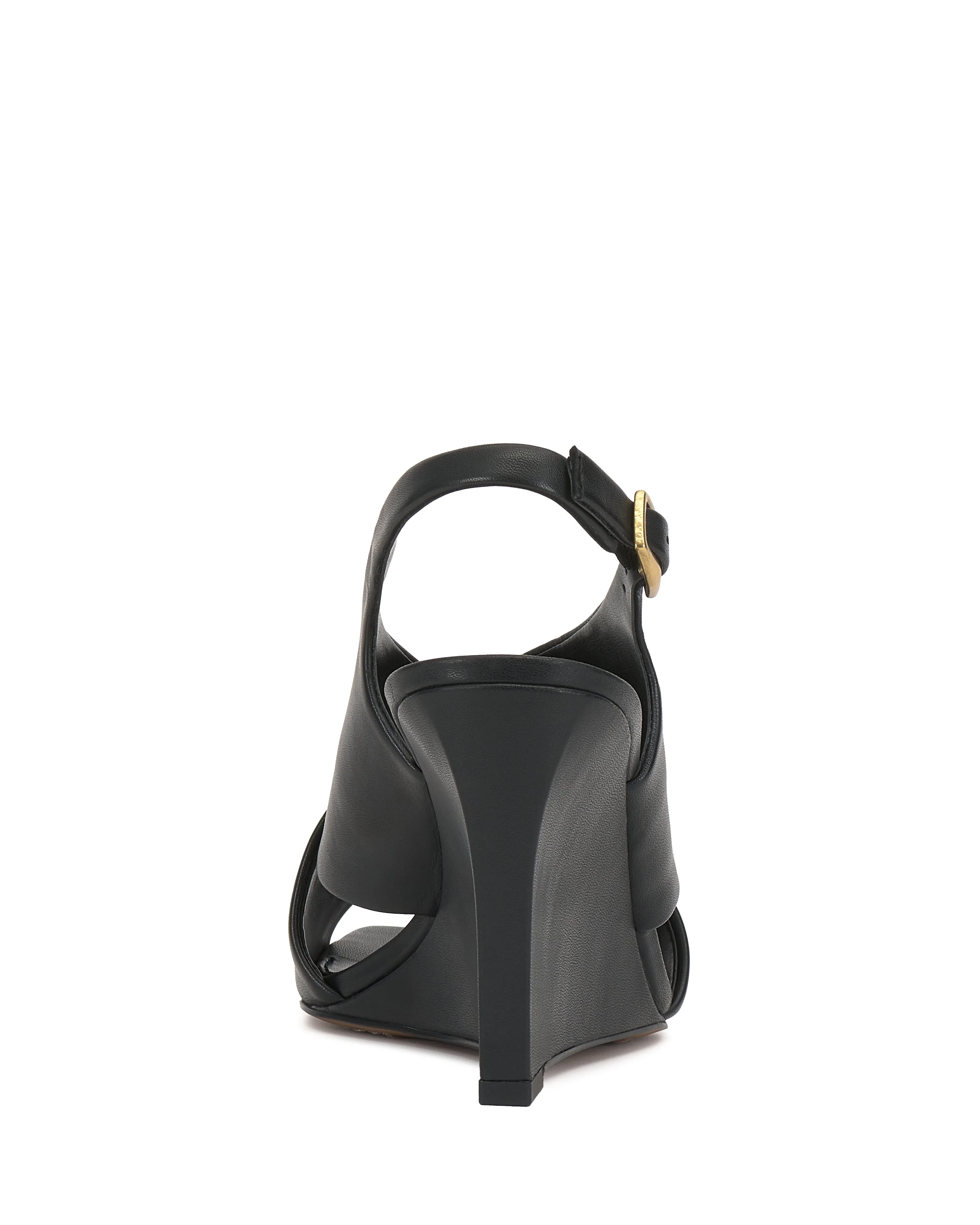 Ameira Wedge Sandal - Image 6