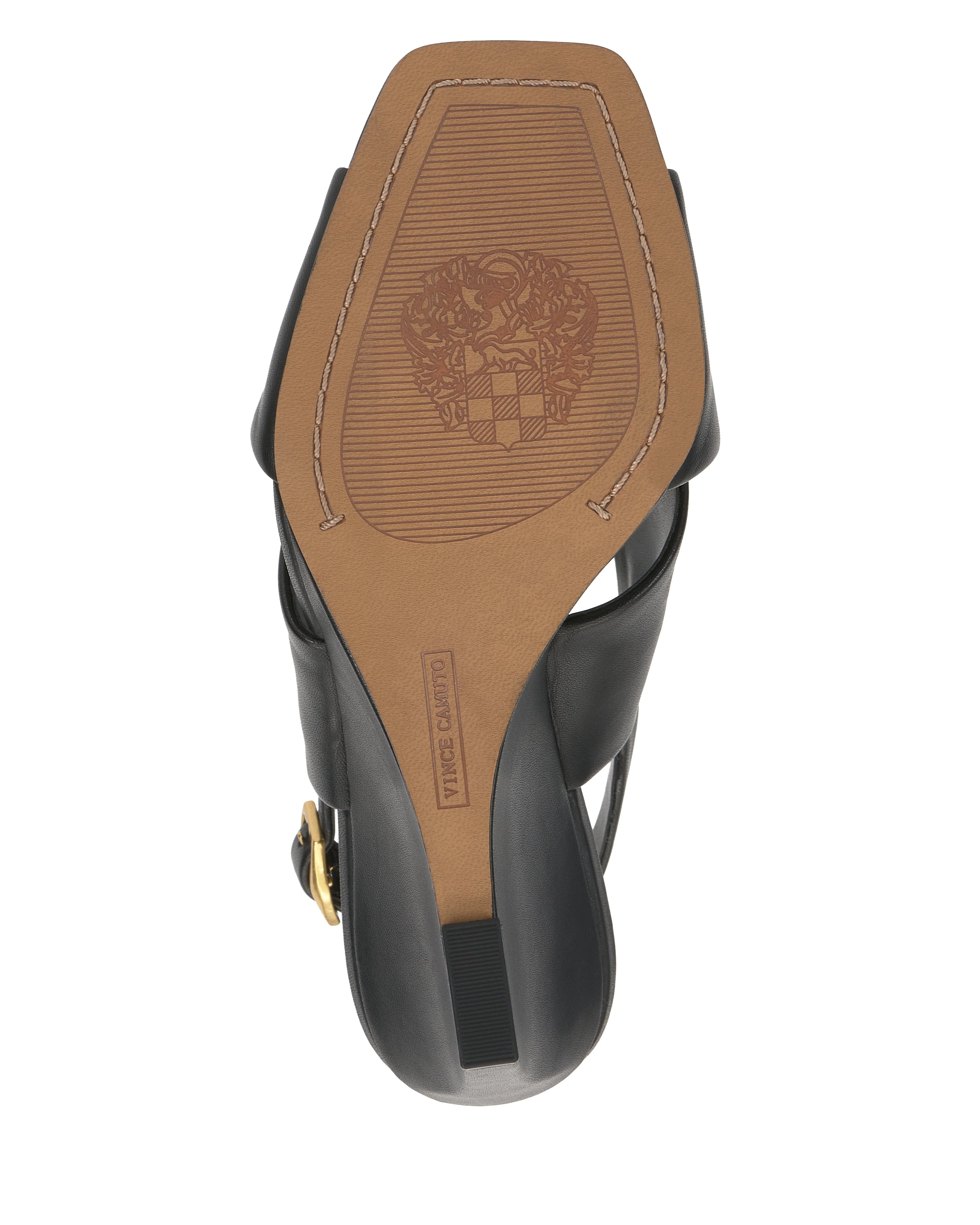 Ameira Wedge Sandal - Image 7