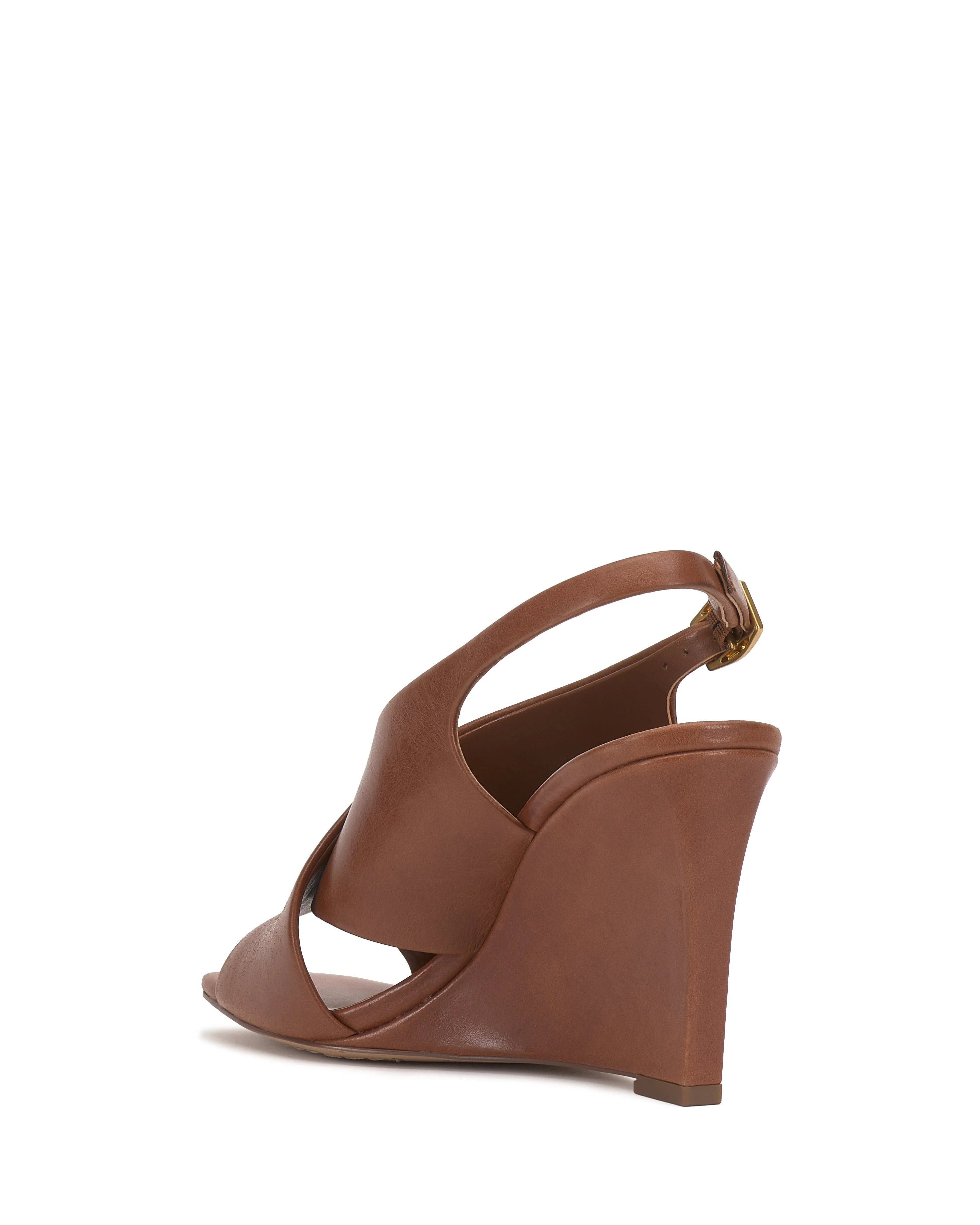 Ameira Wedge Sandal - Image 6