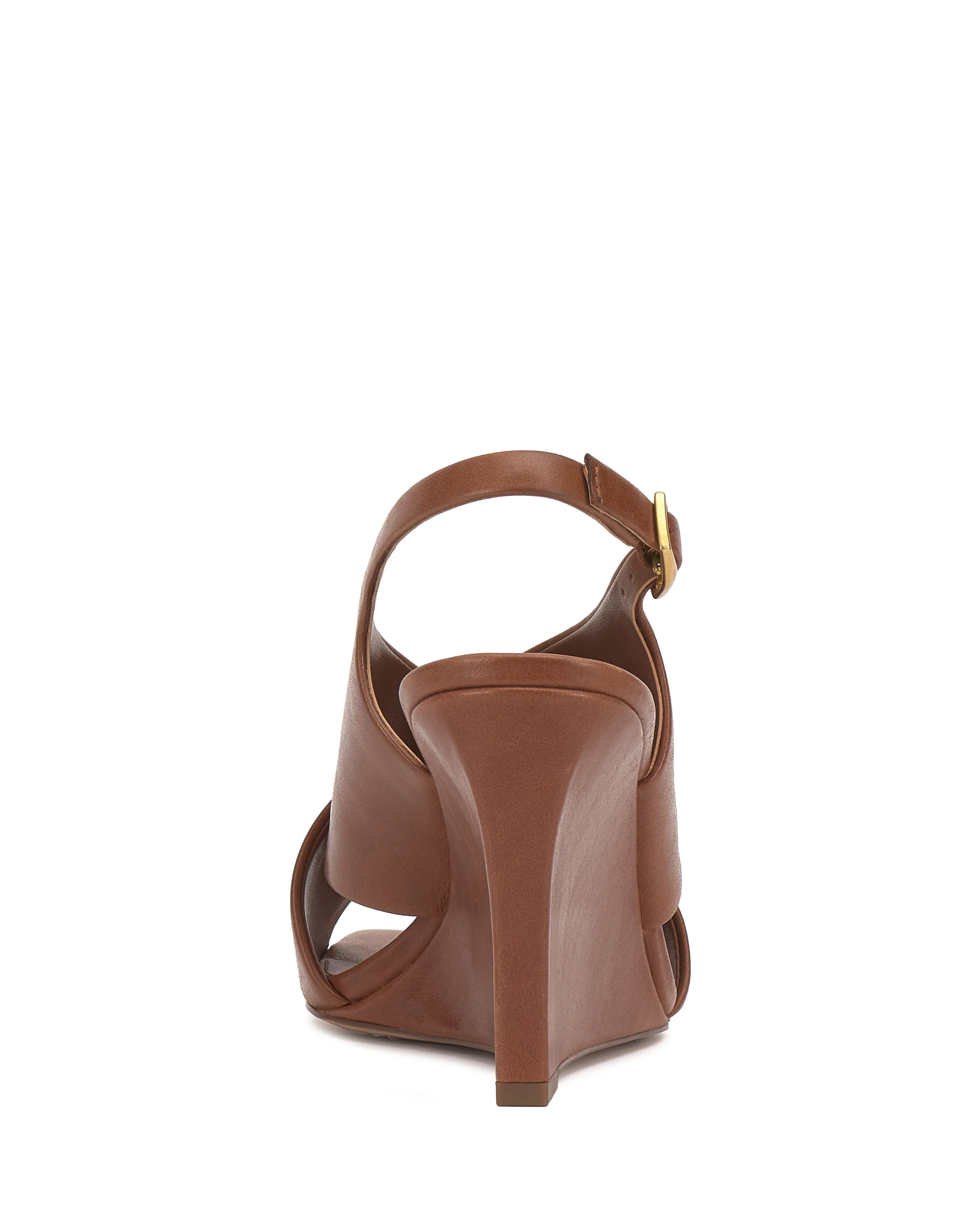 Ameira Wedge Sandal - Image 7