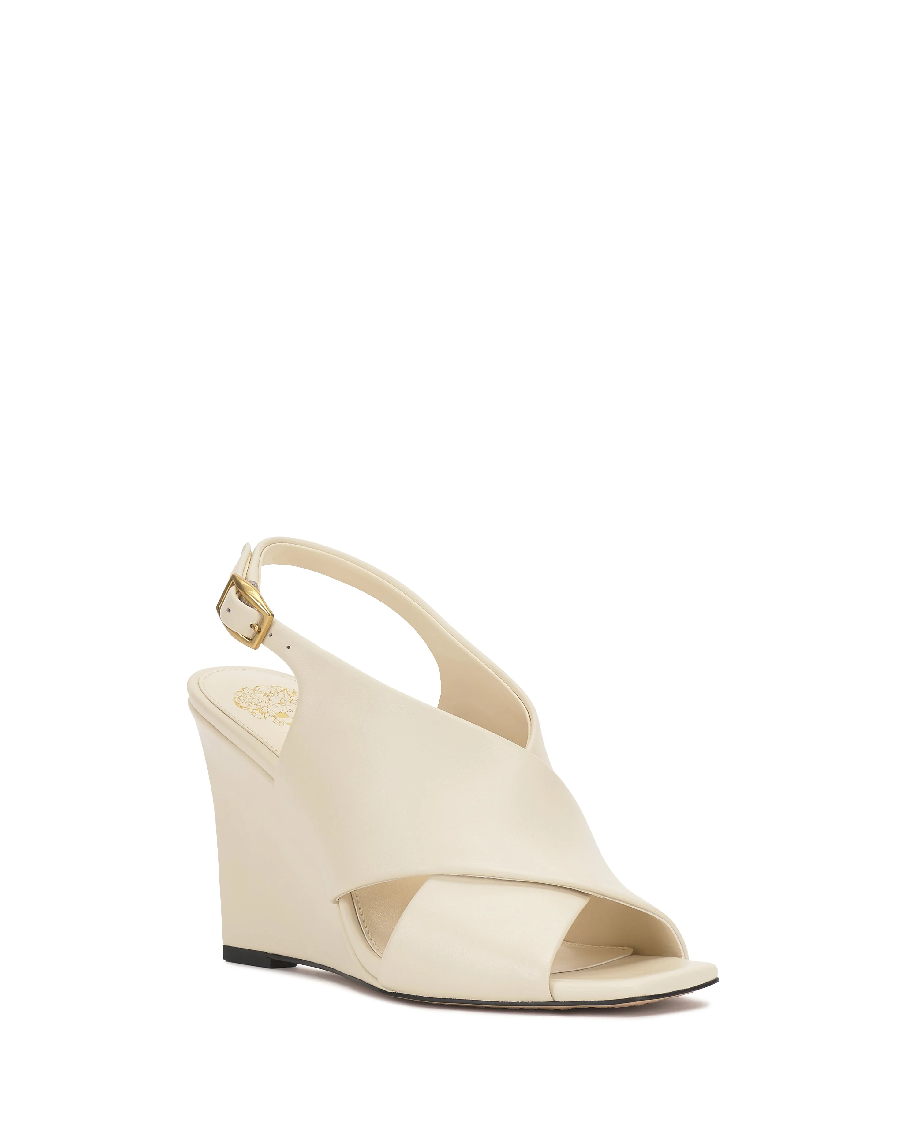Ameira Wedge Sandal - Image 3