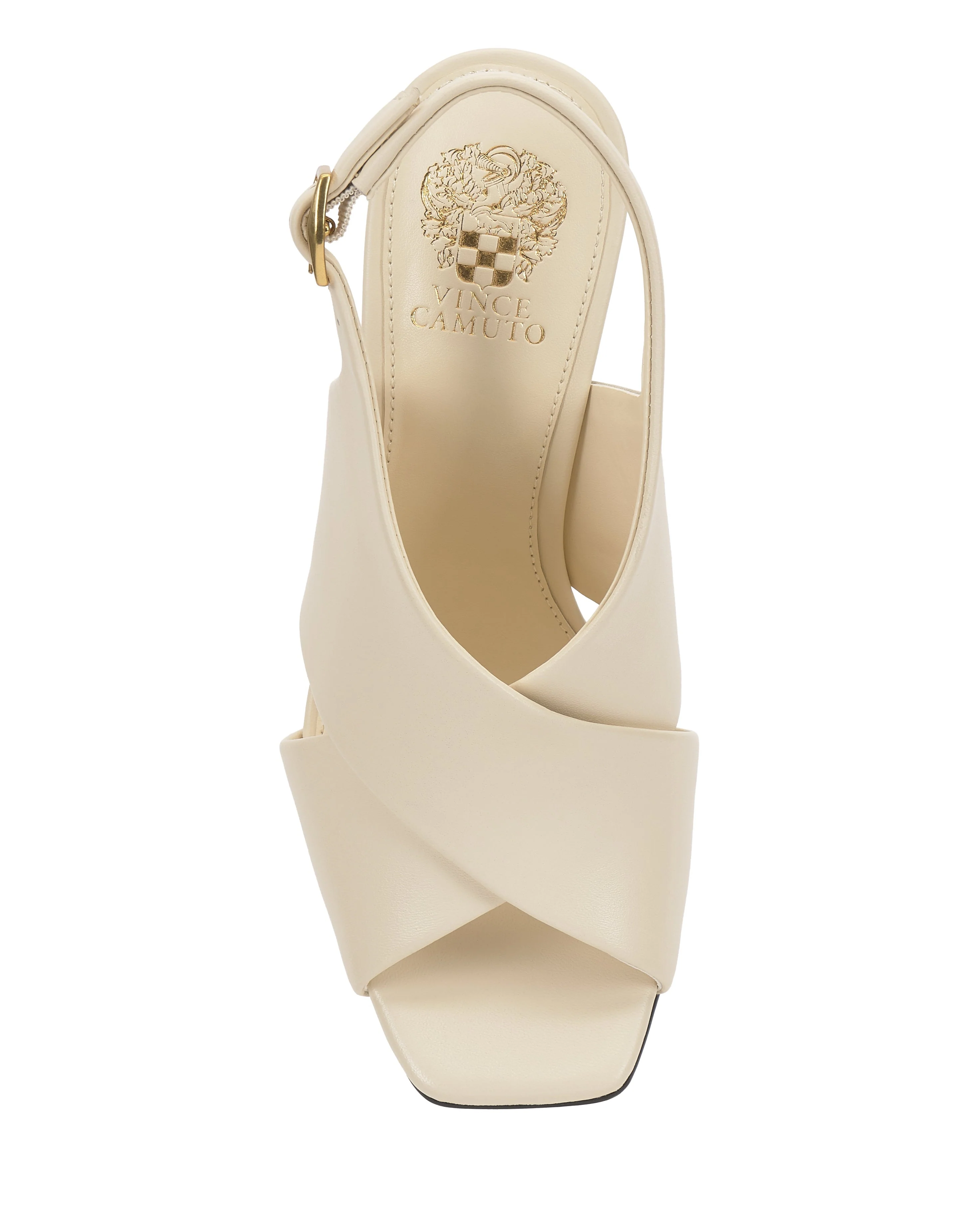 Ameira Wedge Sandal - Image 5