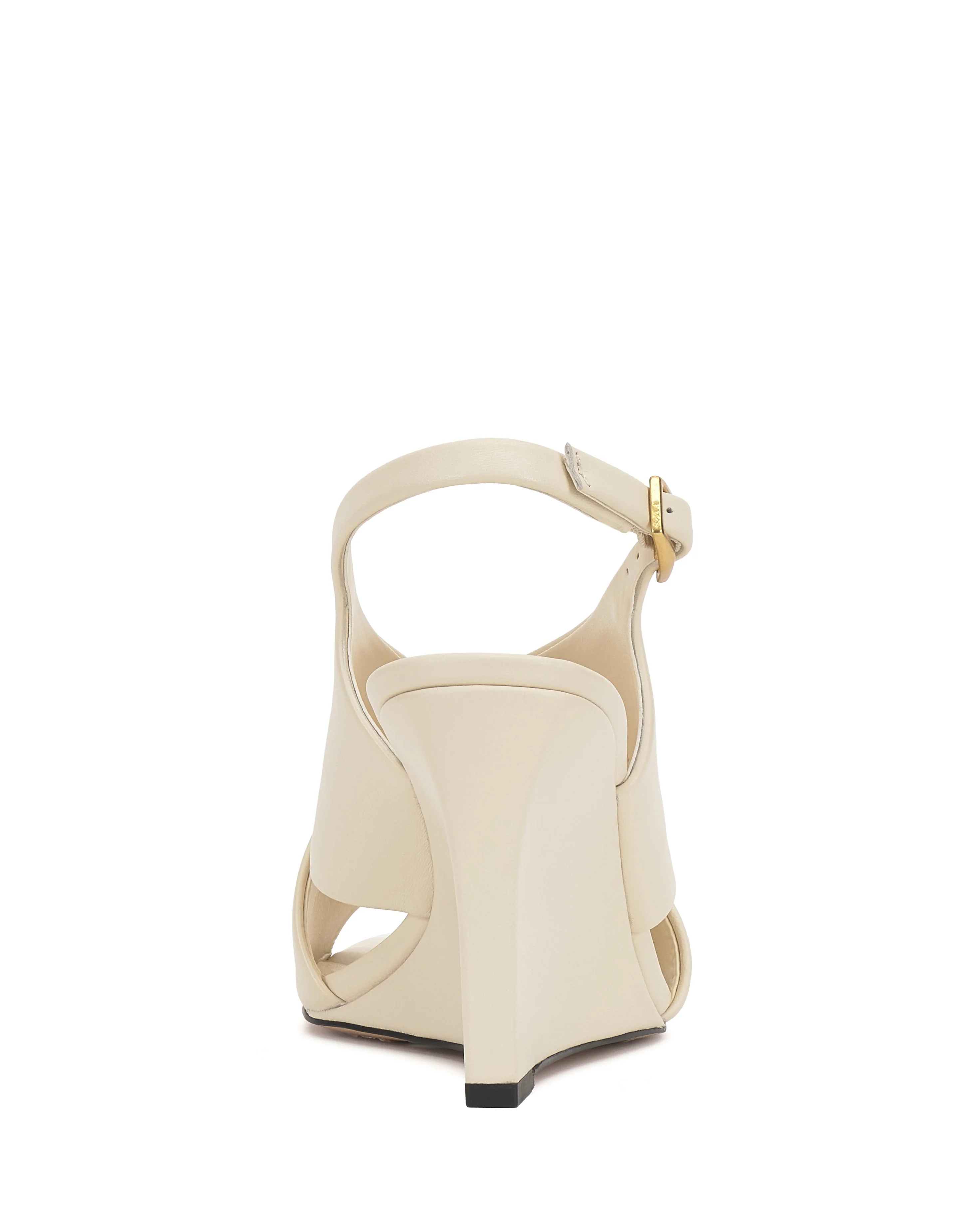 Ameira Wedge Sandal - Image 7