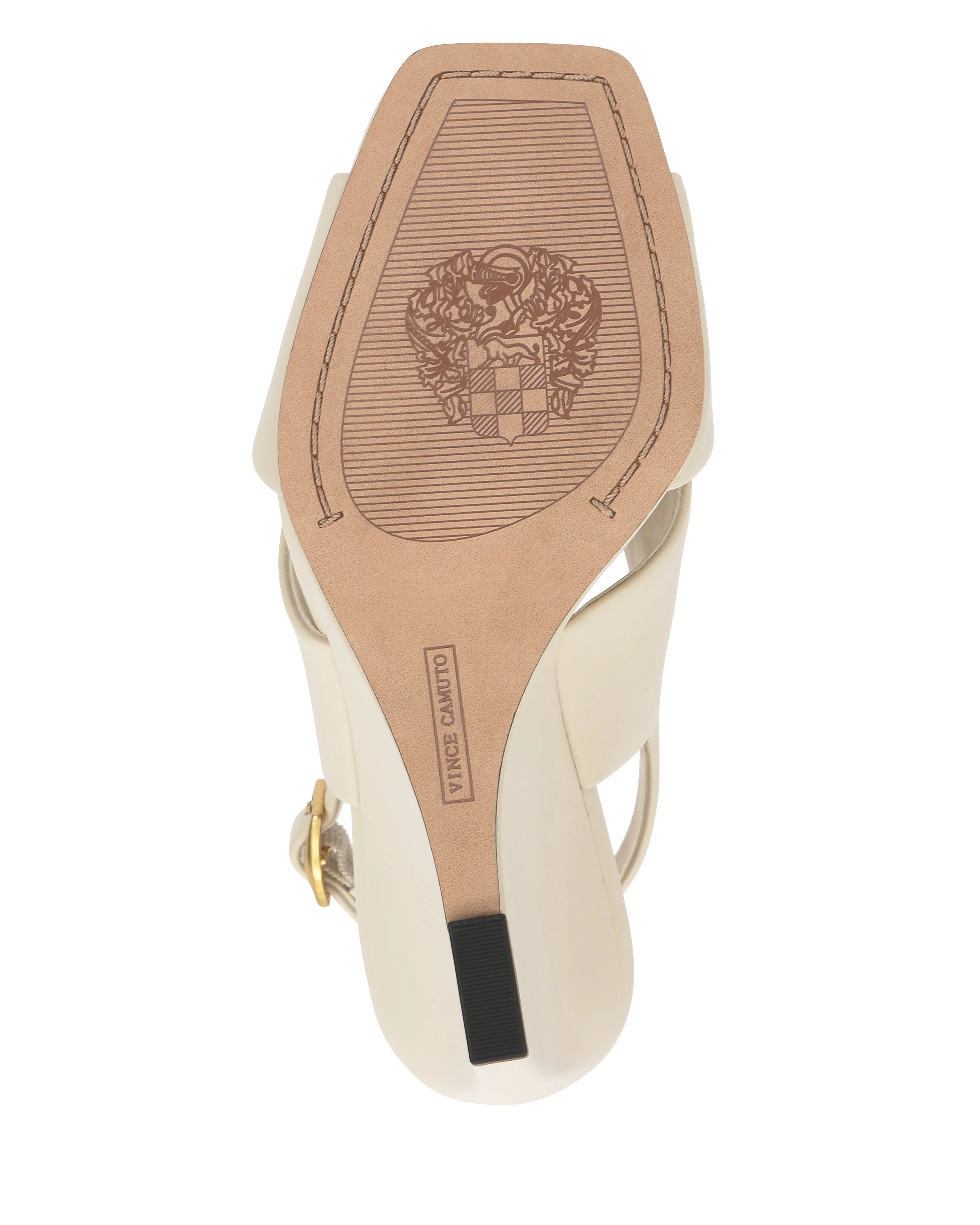Ameira Wedge Sandal - Image 8