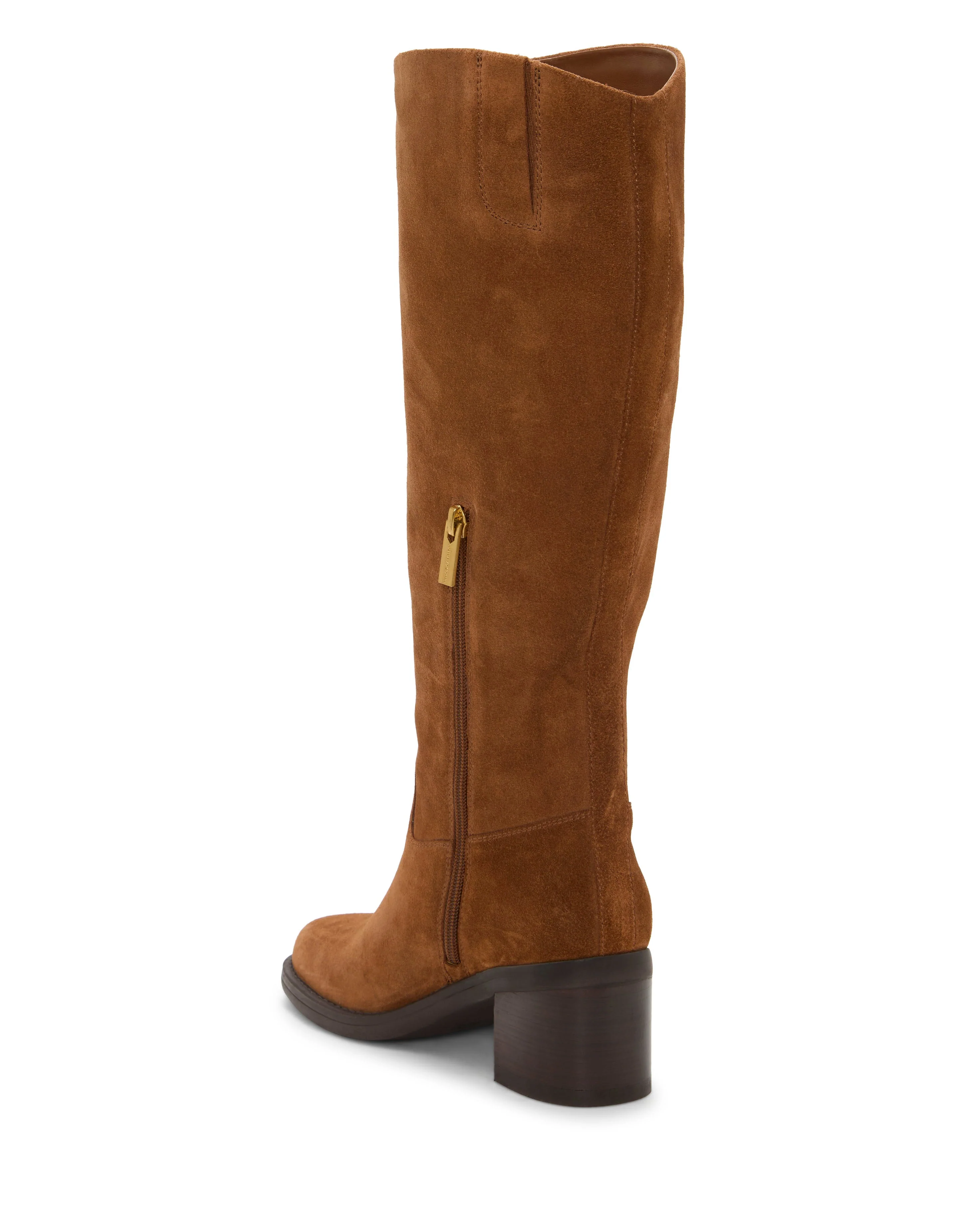 Amree Knee High Boot - Image 5