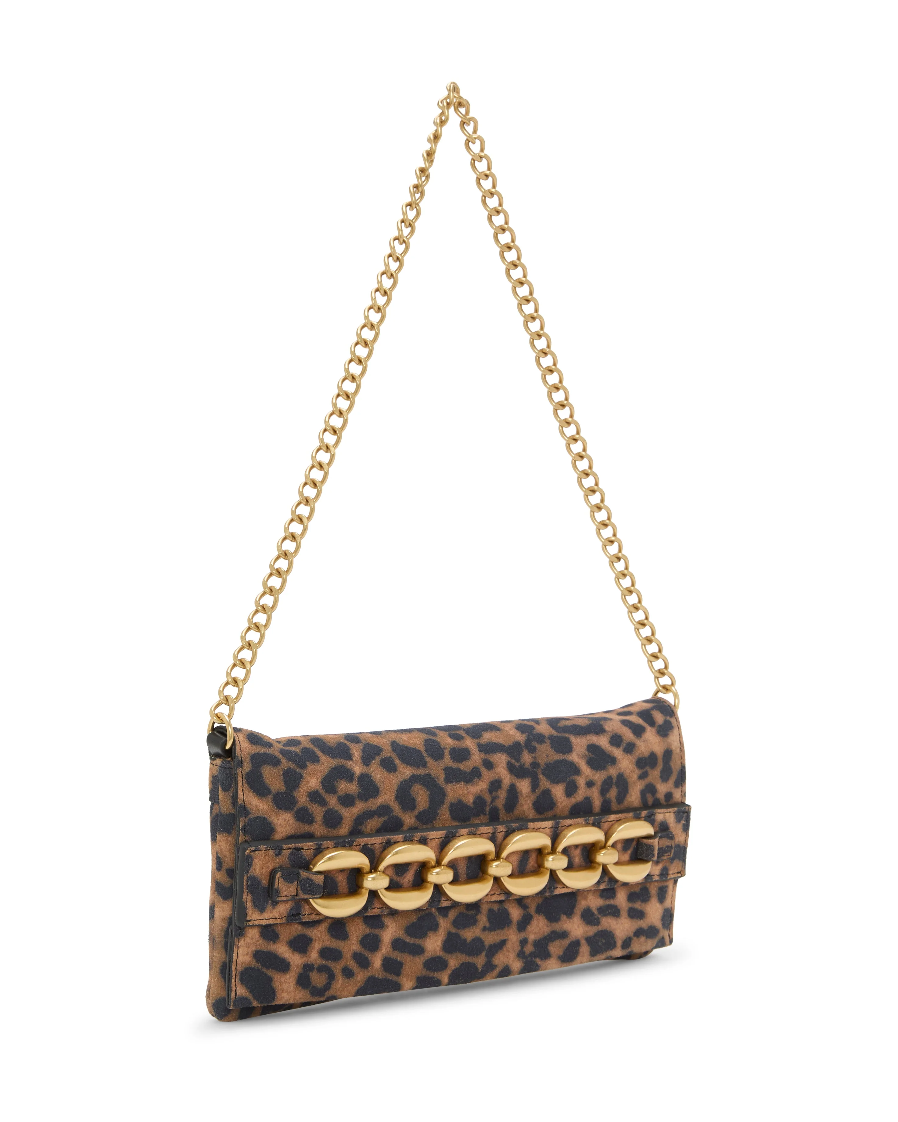 Anjii Clutch - Image 2