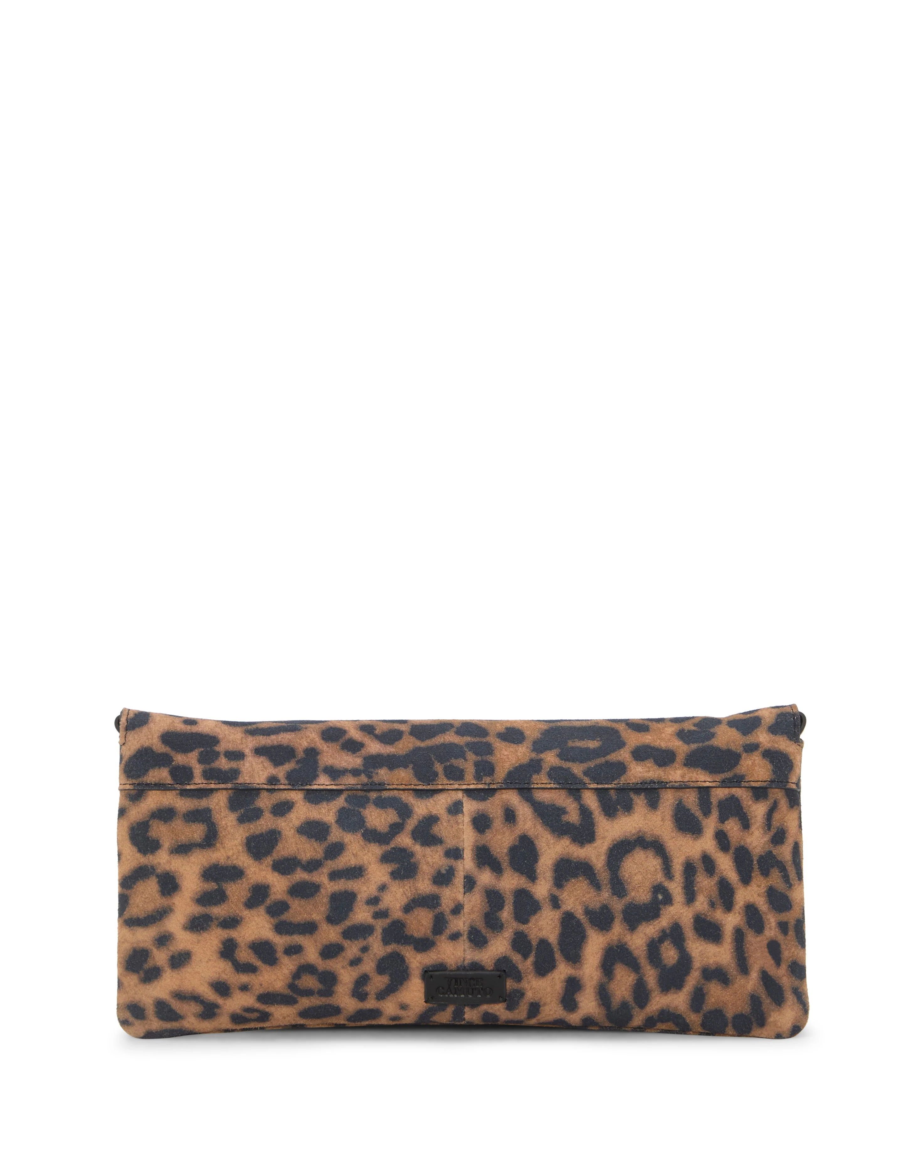 Anjii Clutch - Image 4