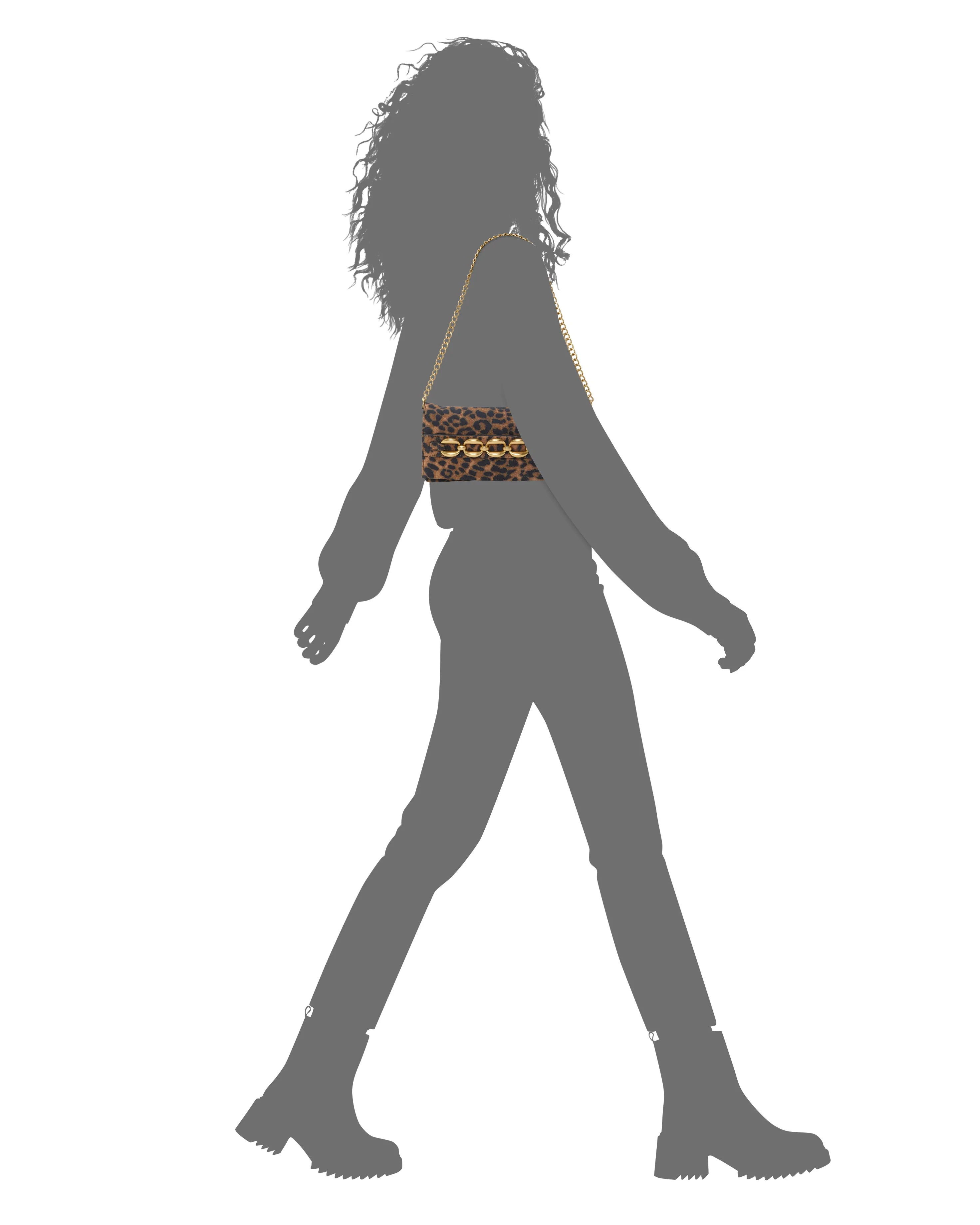 Anjii Clutch - Image 5