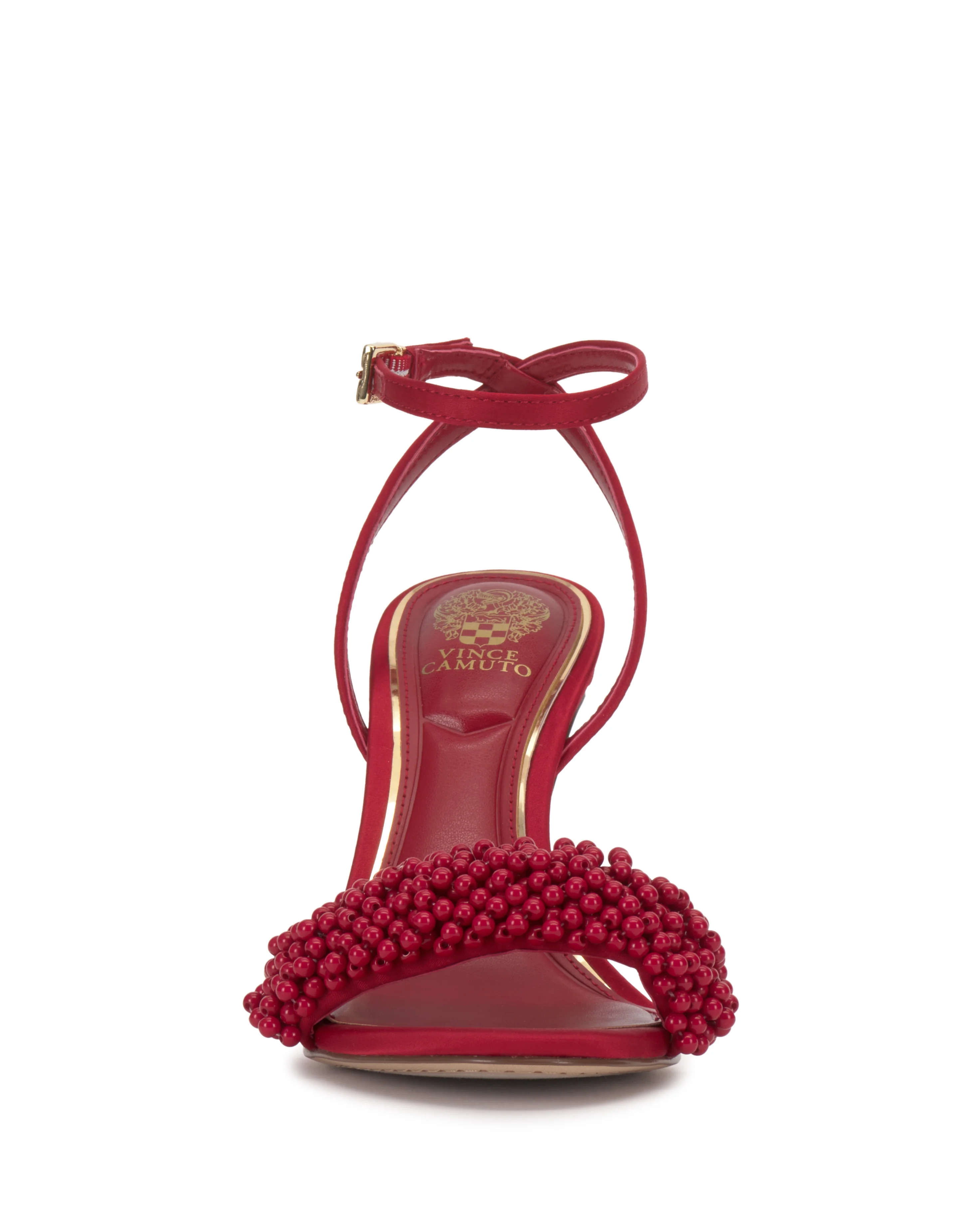 Arleem Sandal - Image 5