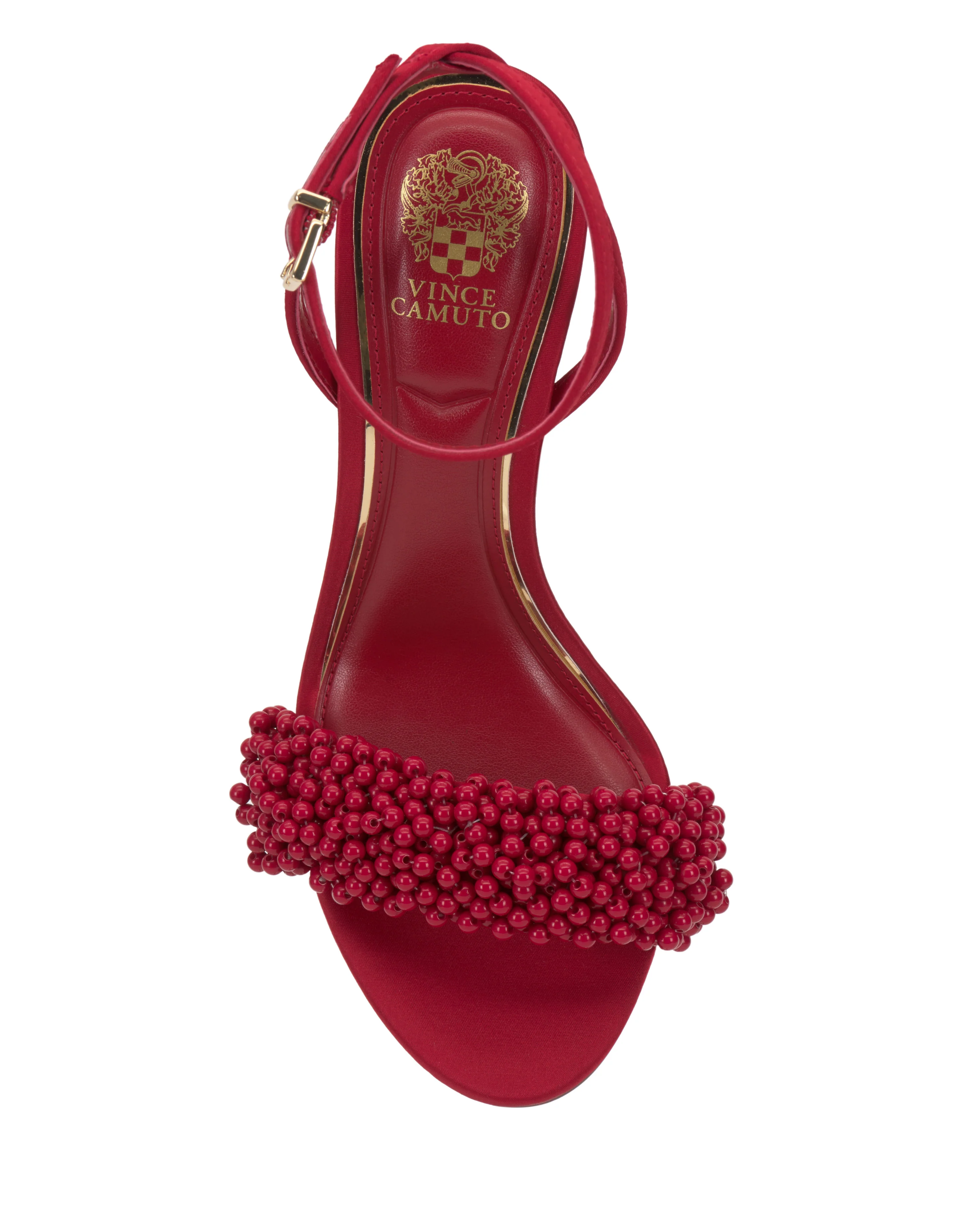 Arleem Sandal - Image 6