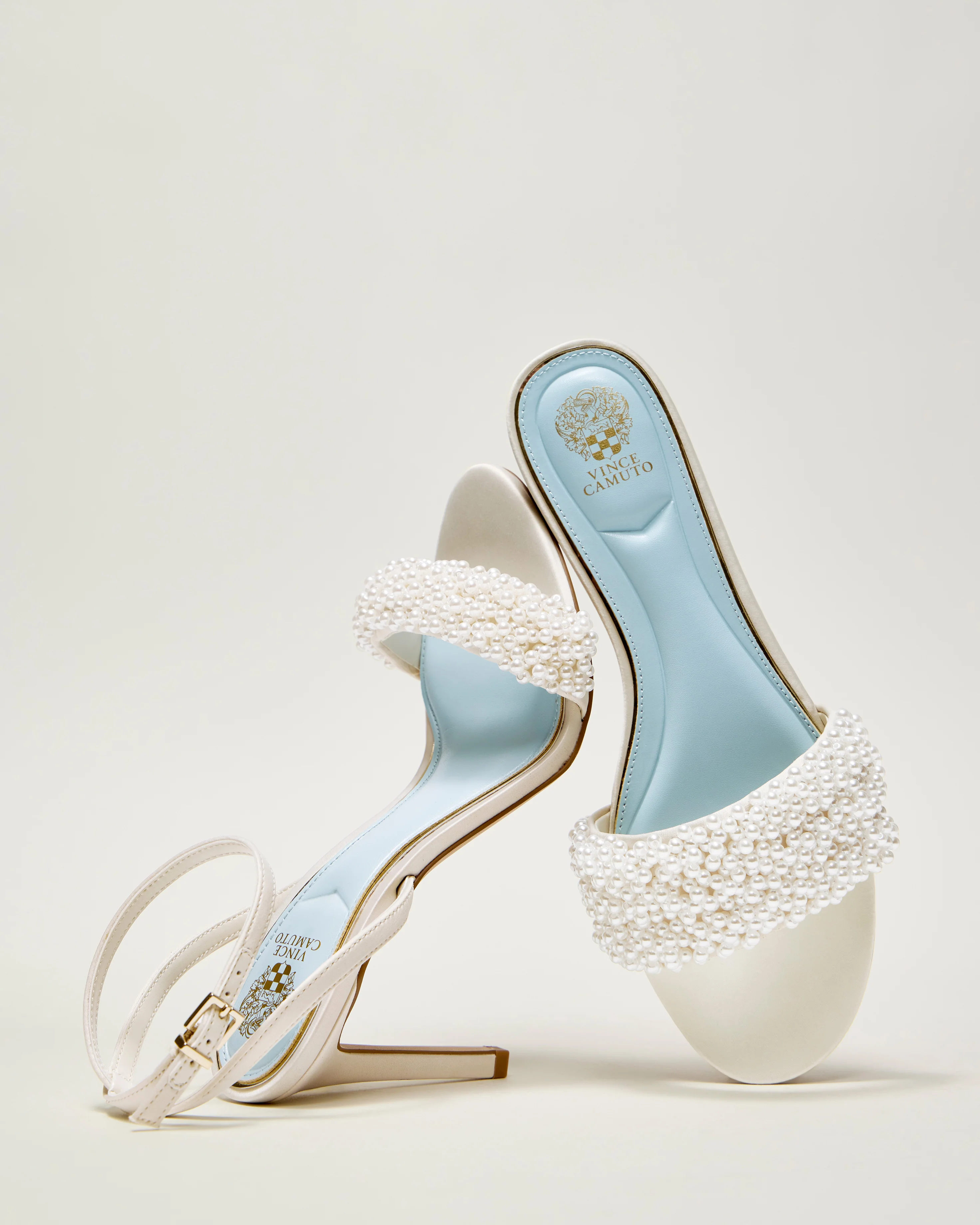 Balea Beaded Sandal - Image 9