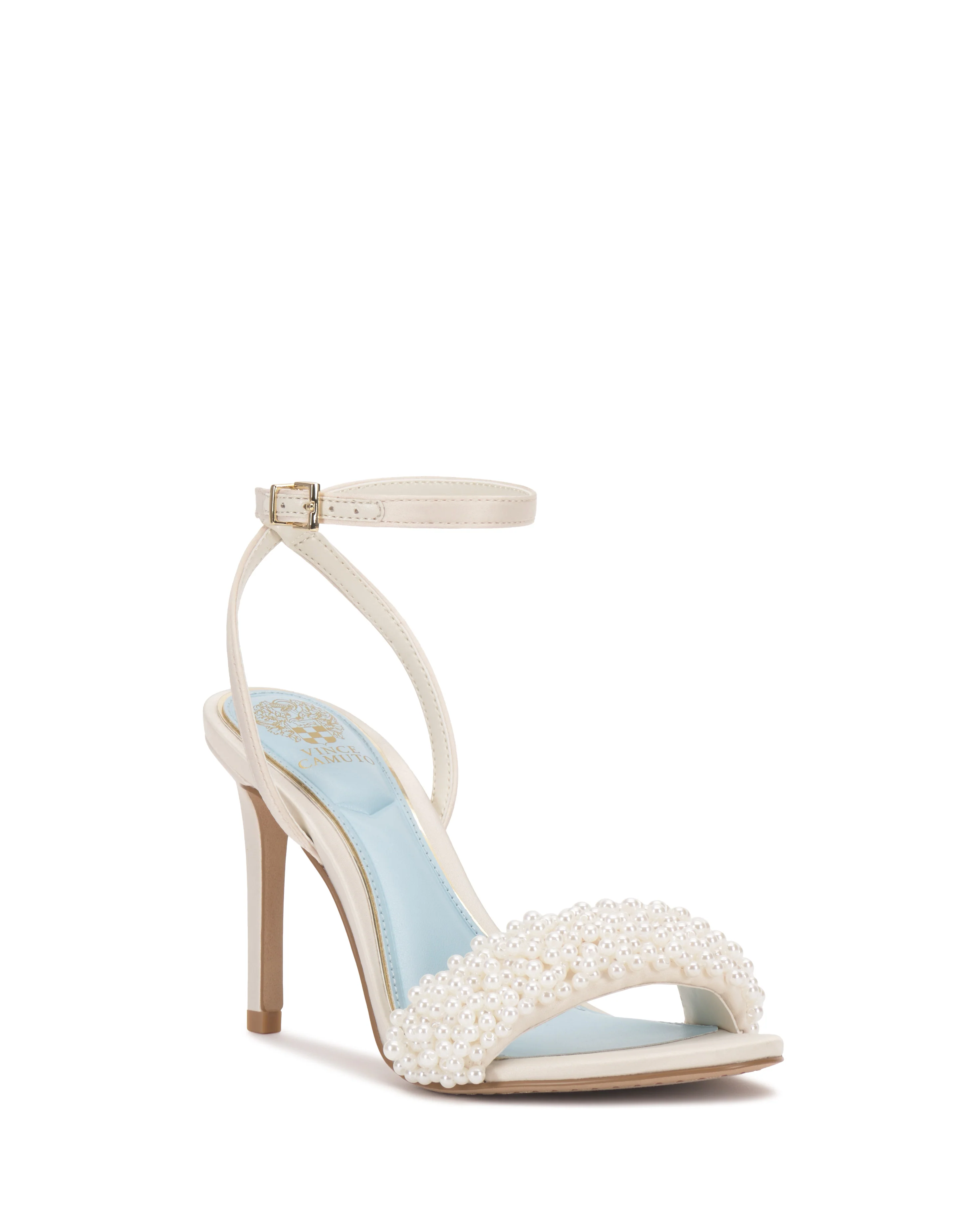 Arleem Sandal - Image 3