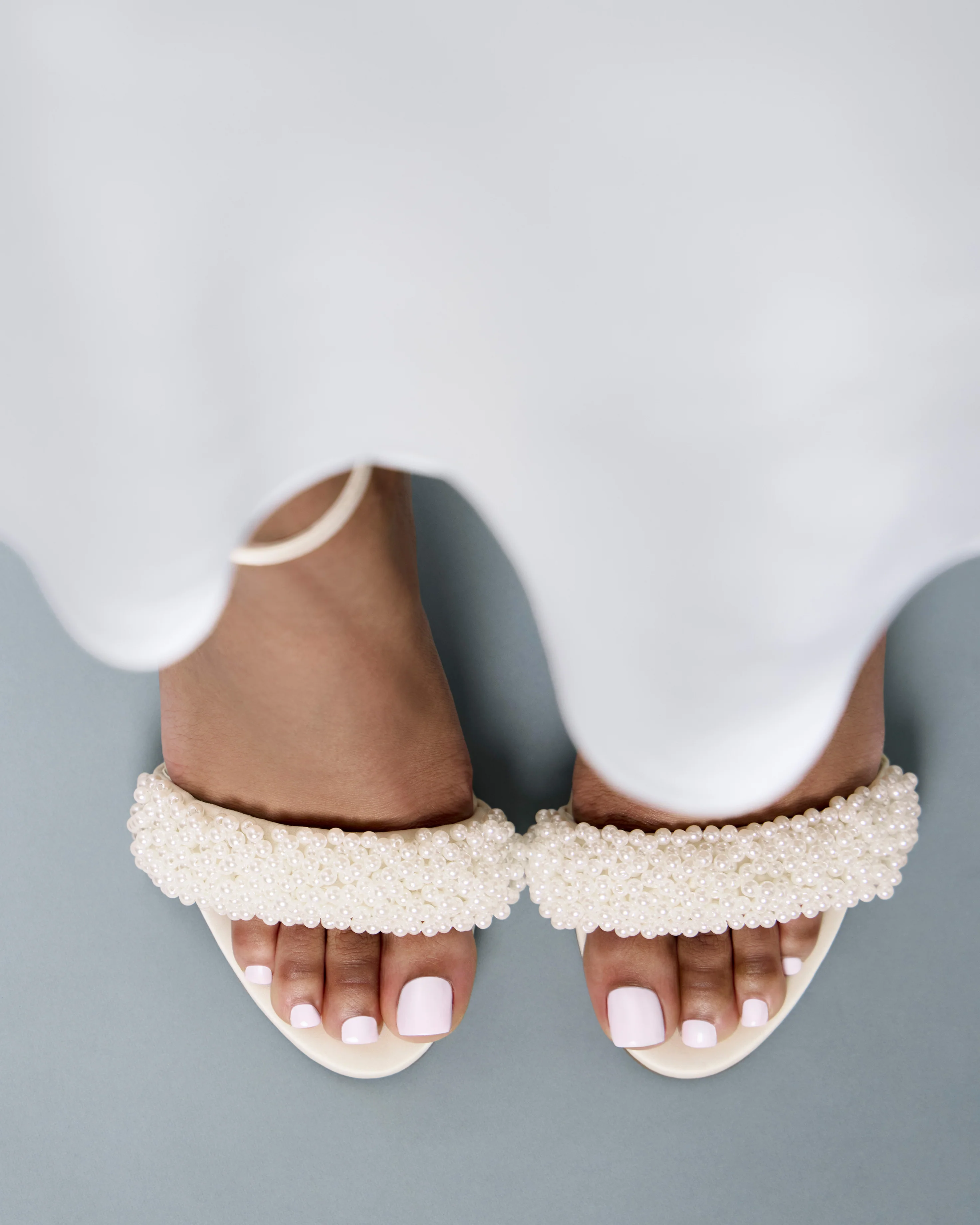 Arleem Sandal - Image 4