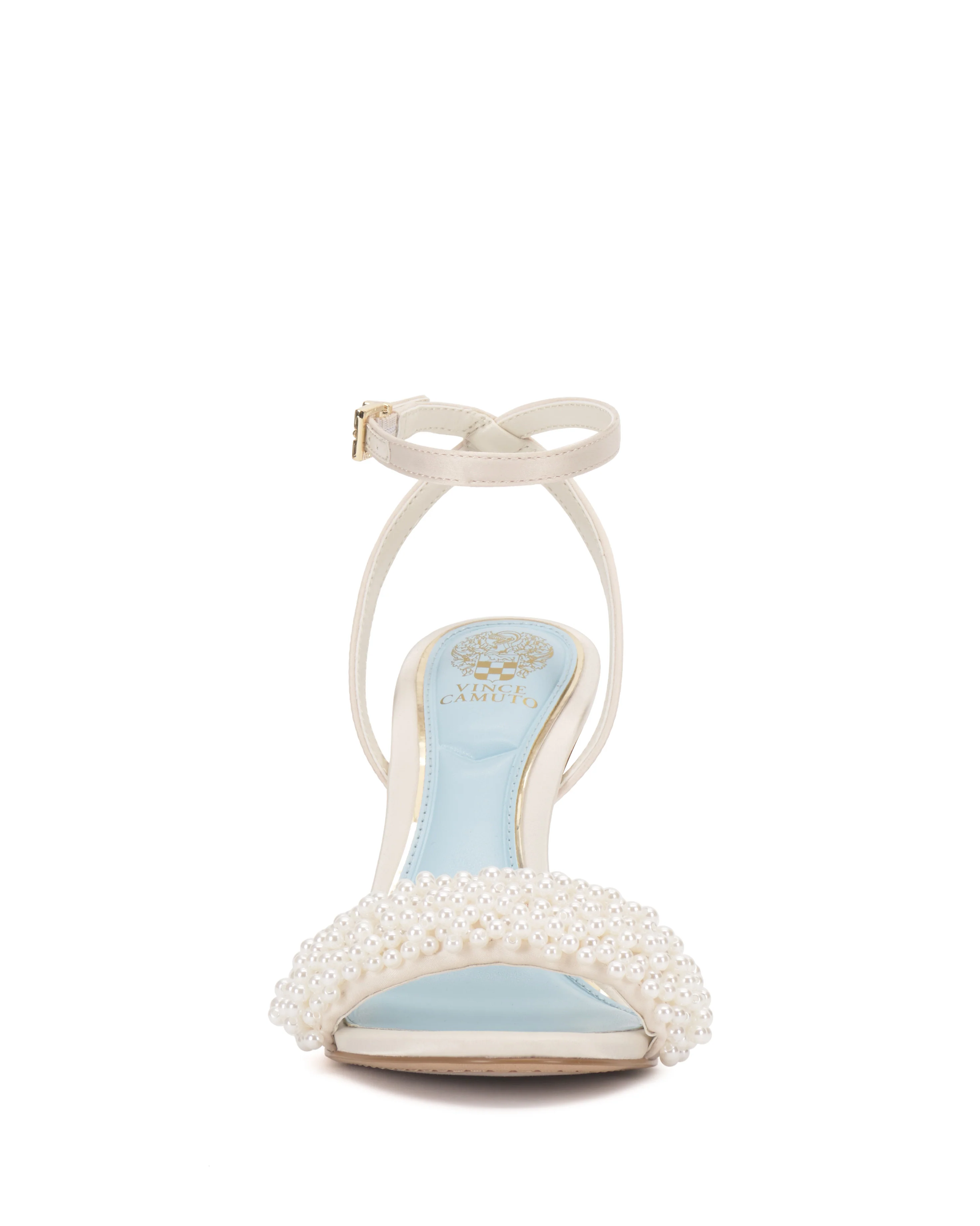 Arleem Sandal - Image 5