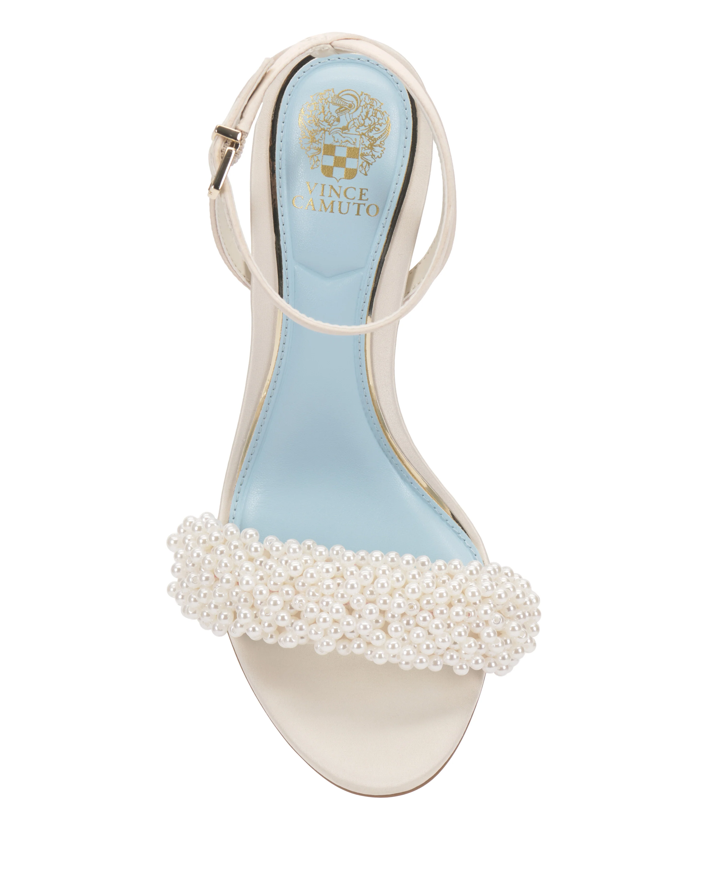 Arleem Sandal - Image 6