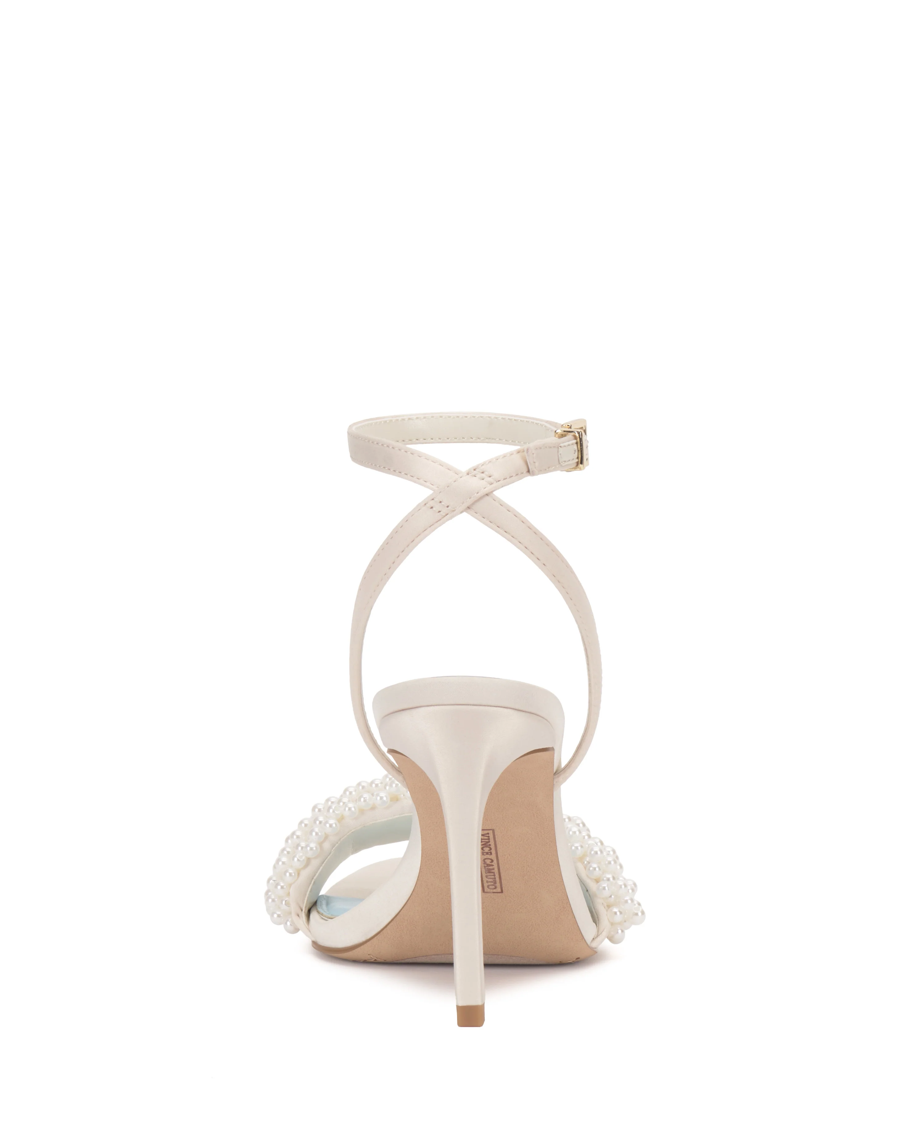 Arleem Sandal - Image 8