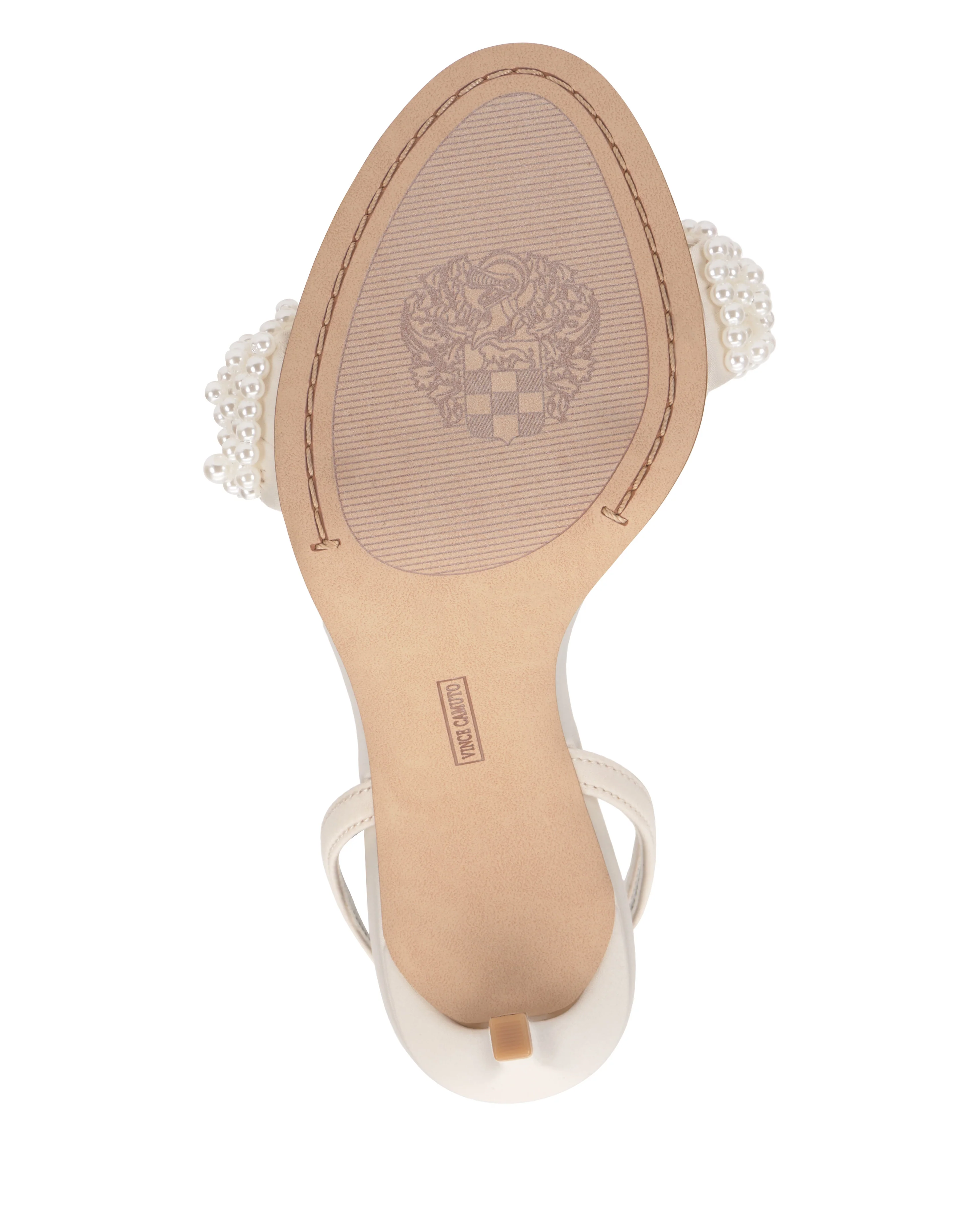 Arleem Sandal - Image 9