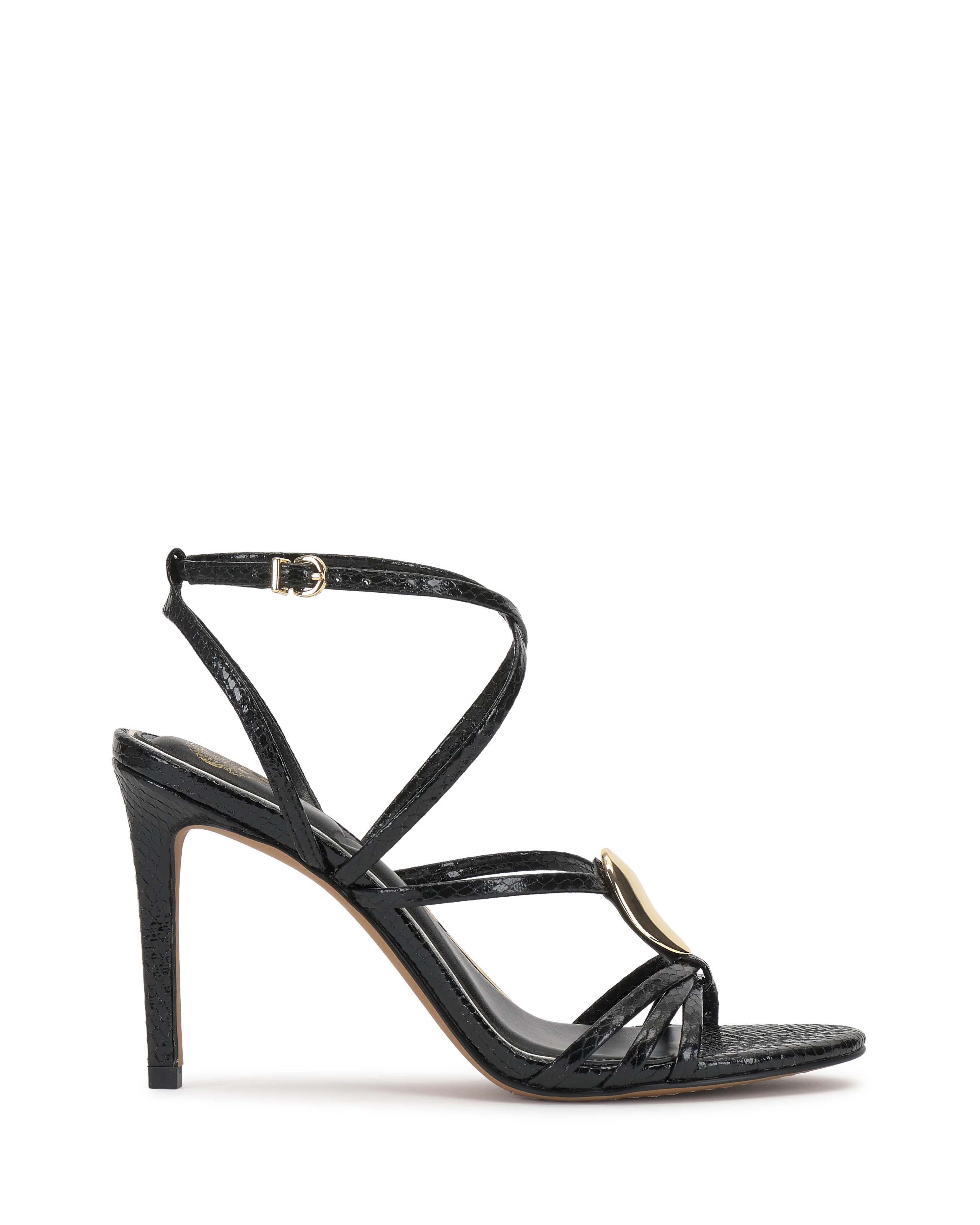 Arlein Sandal