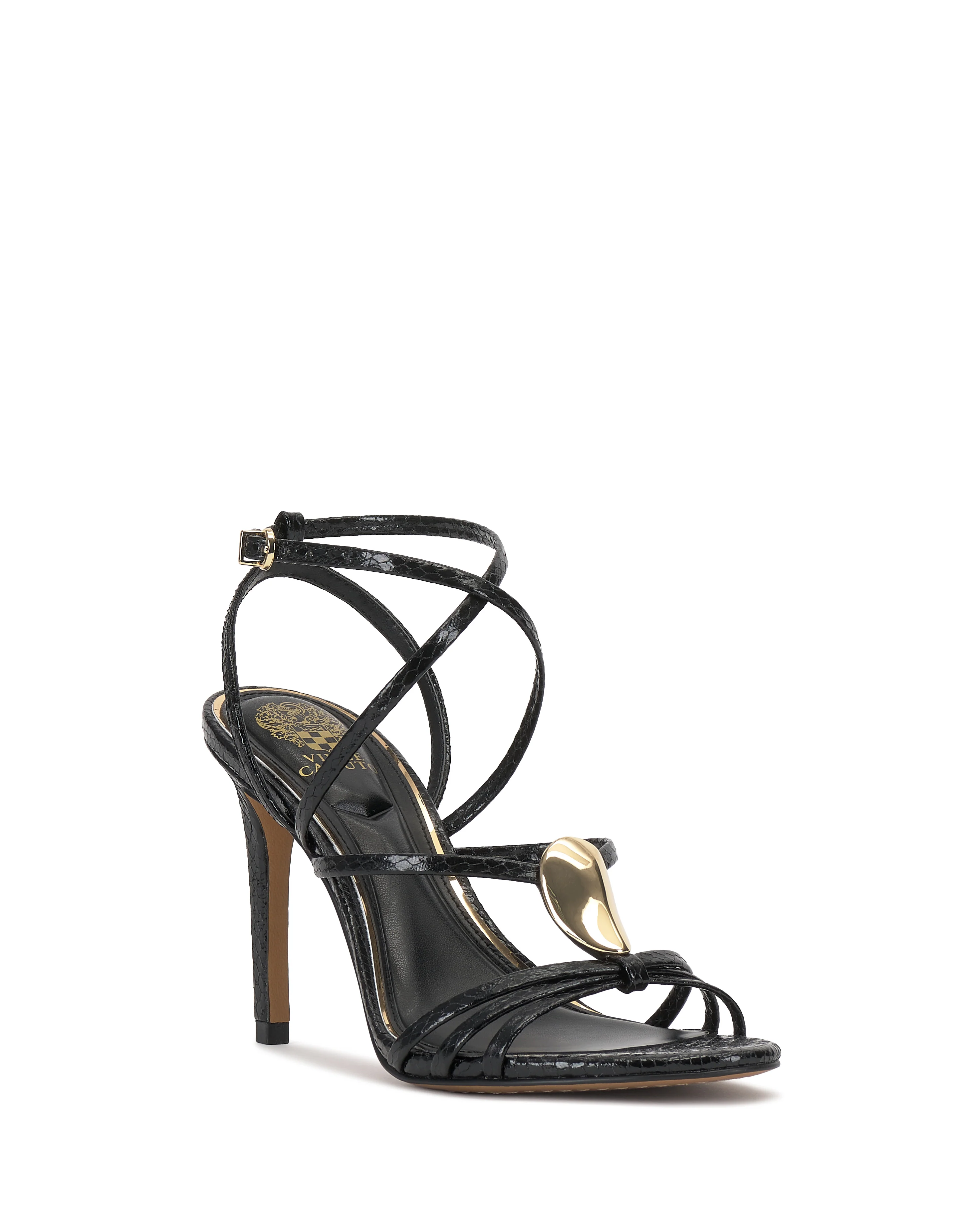Arlein Sandal - Image 2