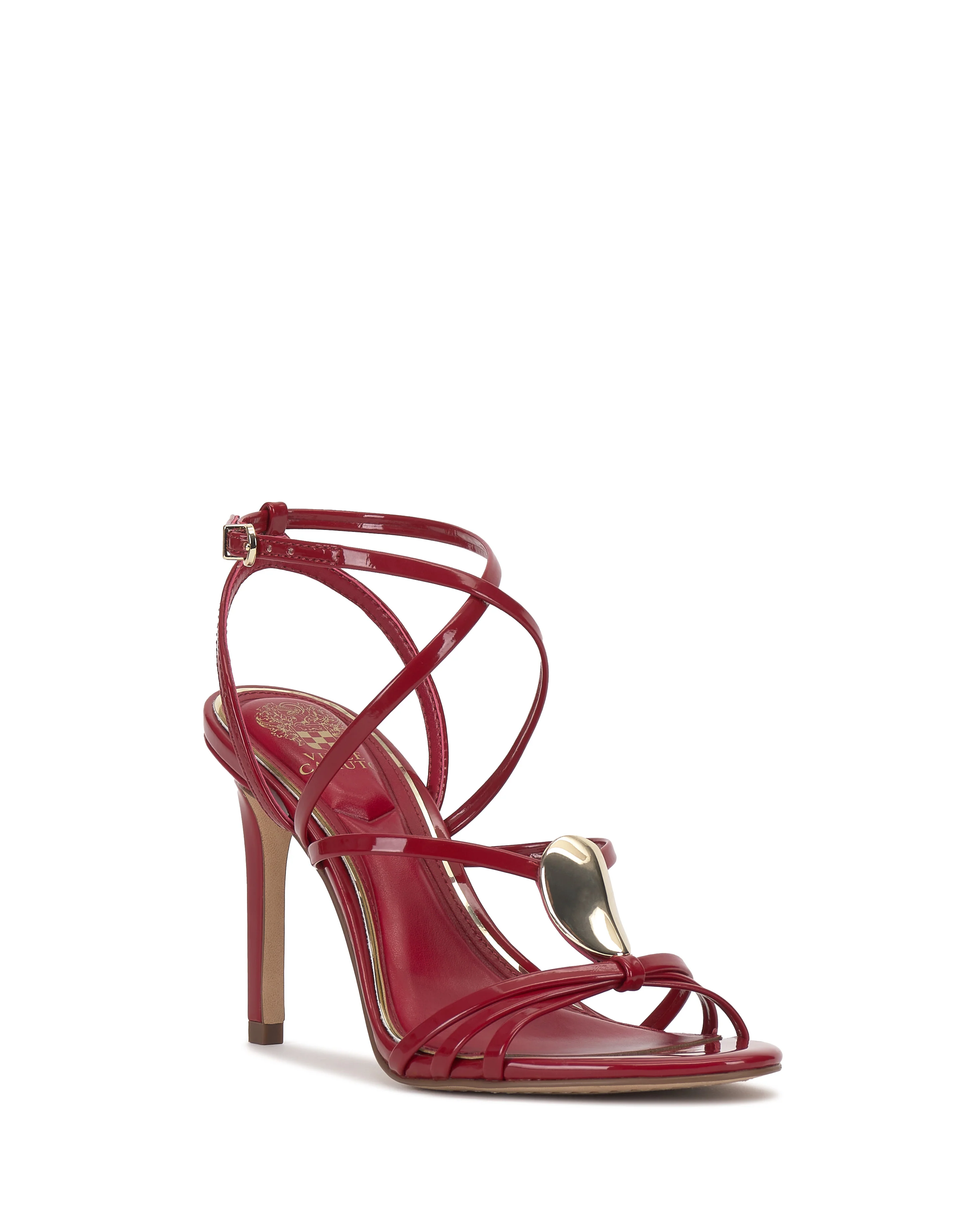 Arlein Sandal - Image 3