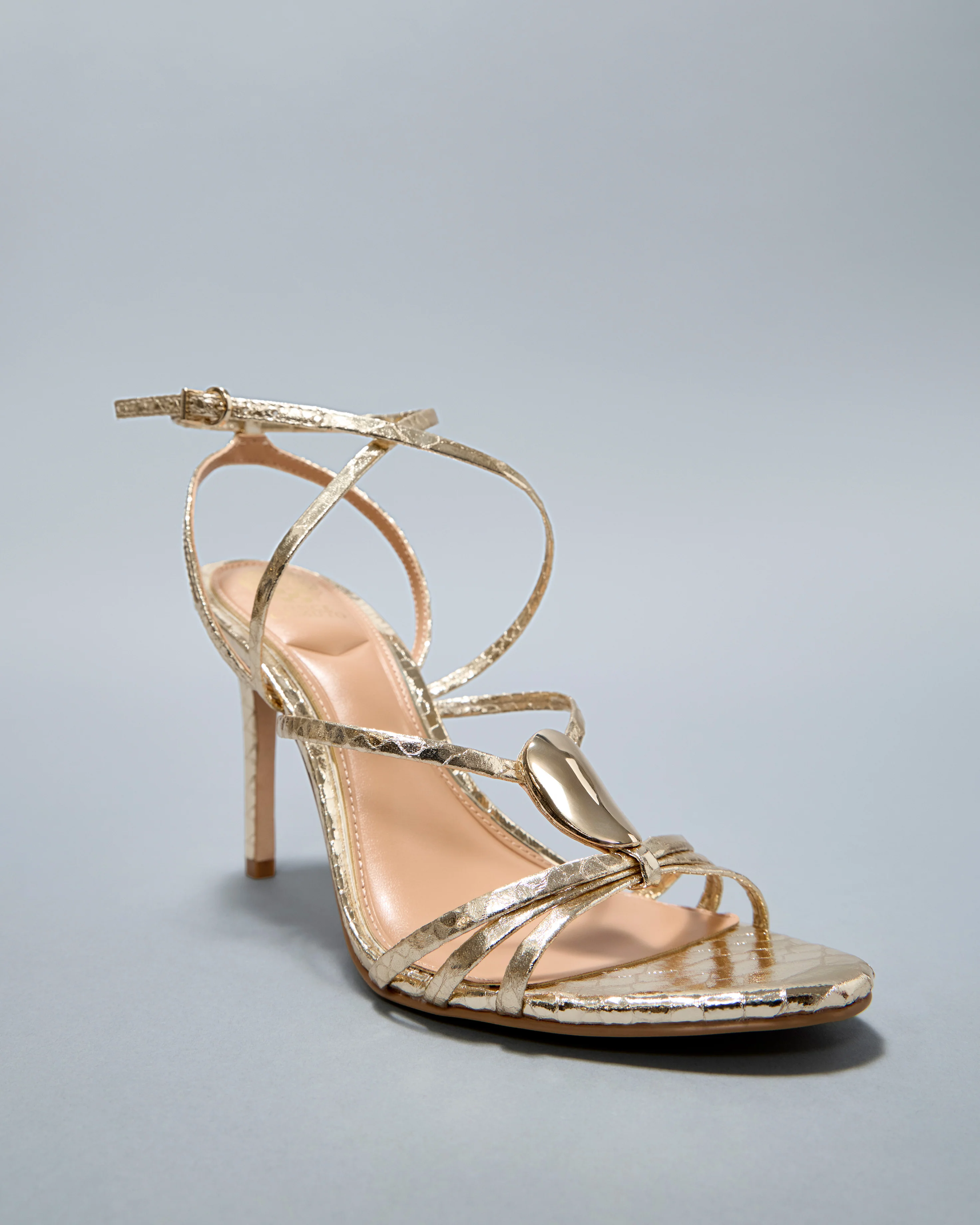 Arlein Sandal - Image 2