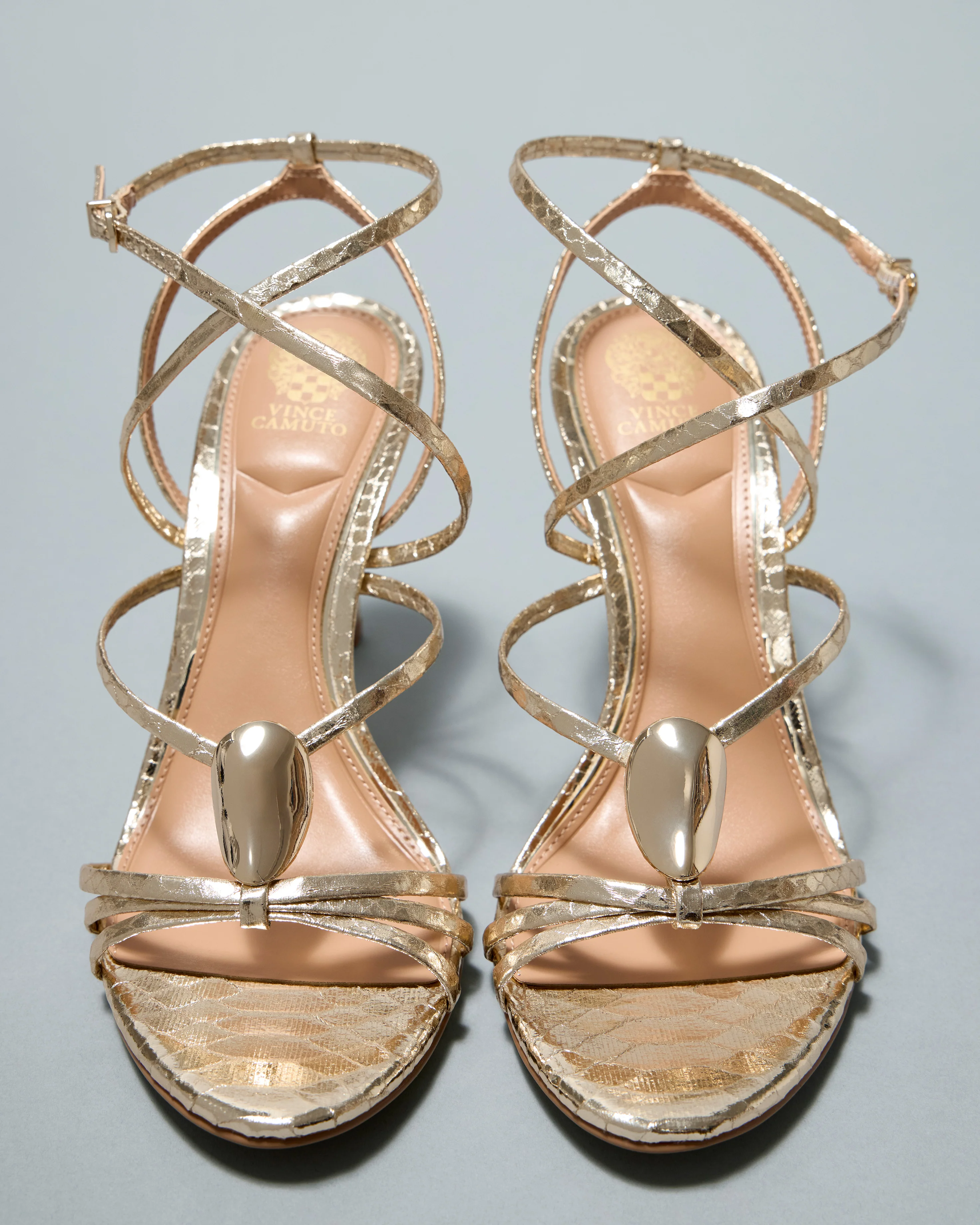 Arlein Sandal - Image 3