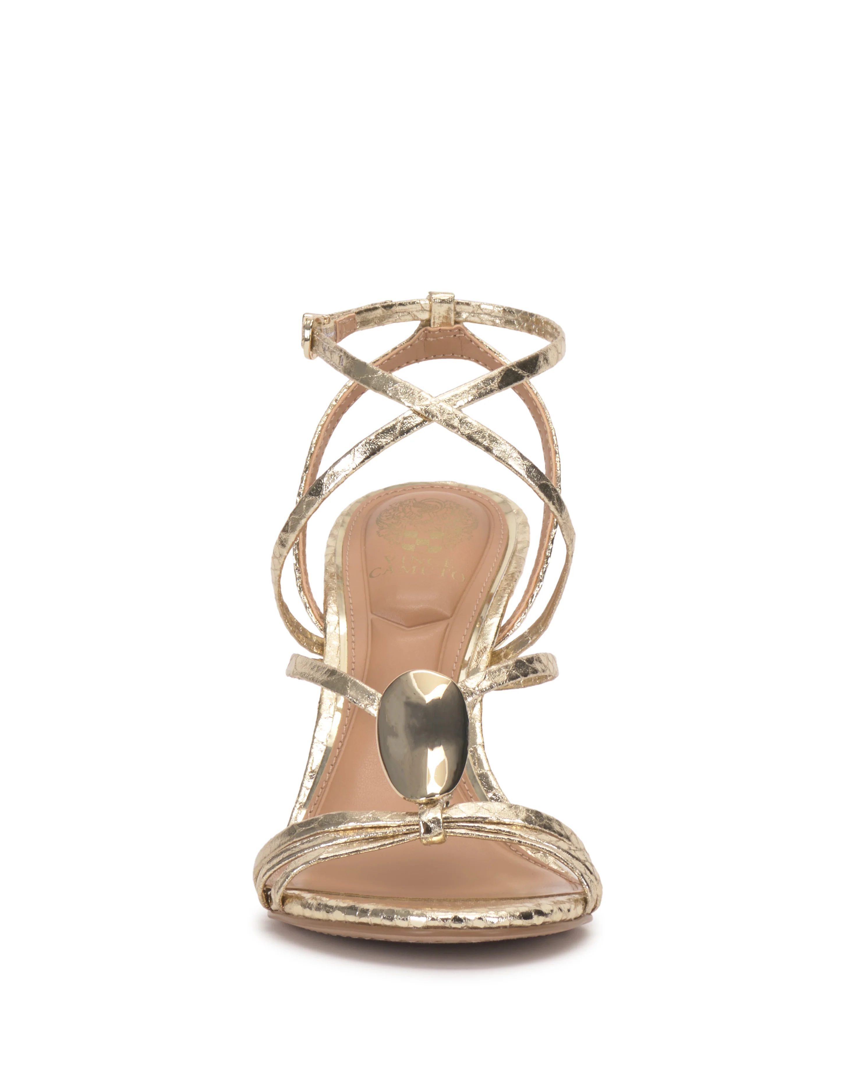 Arlein Sandal - Image 5