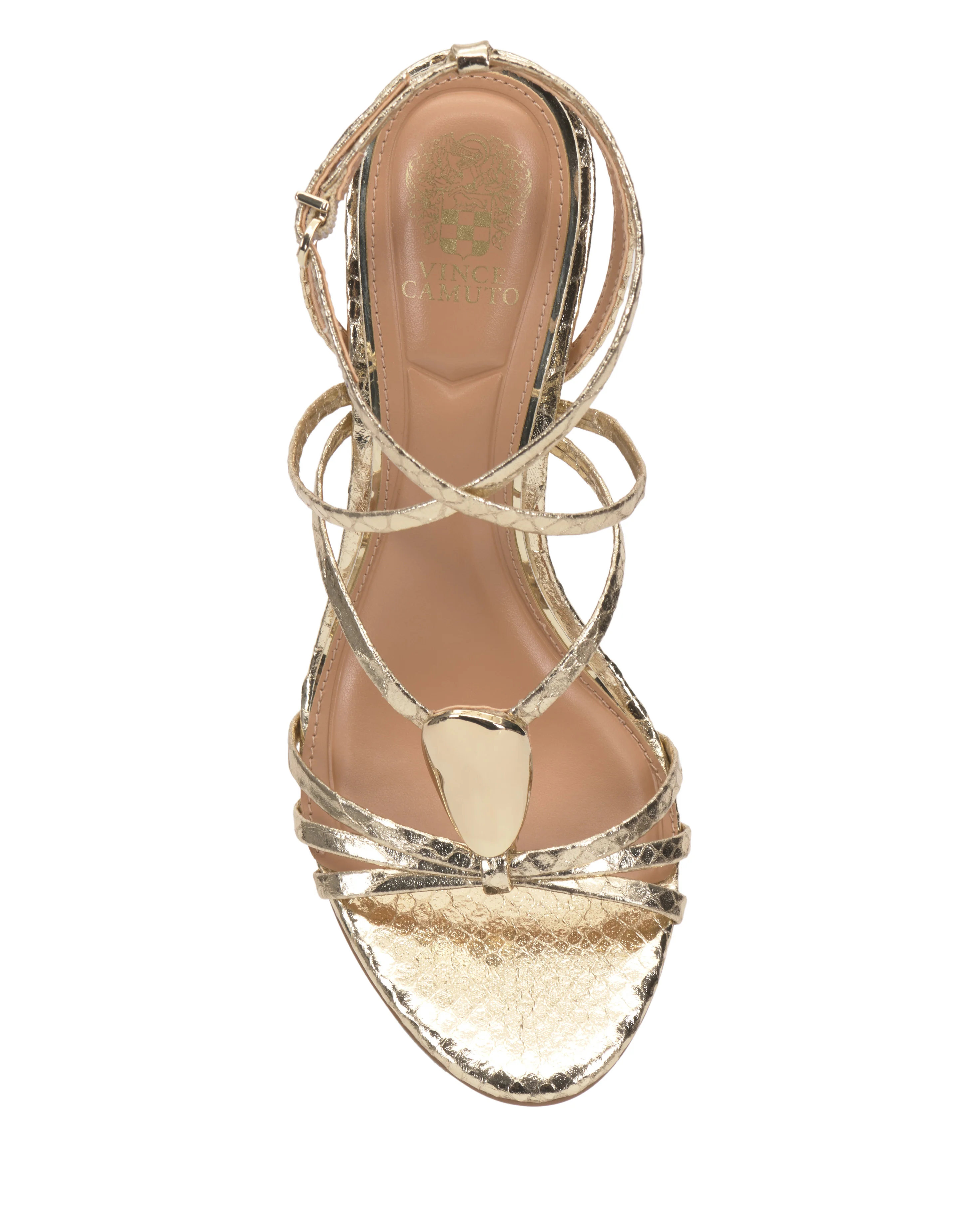 Arlein Sandal - Image 6