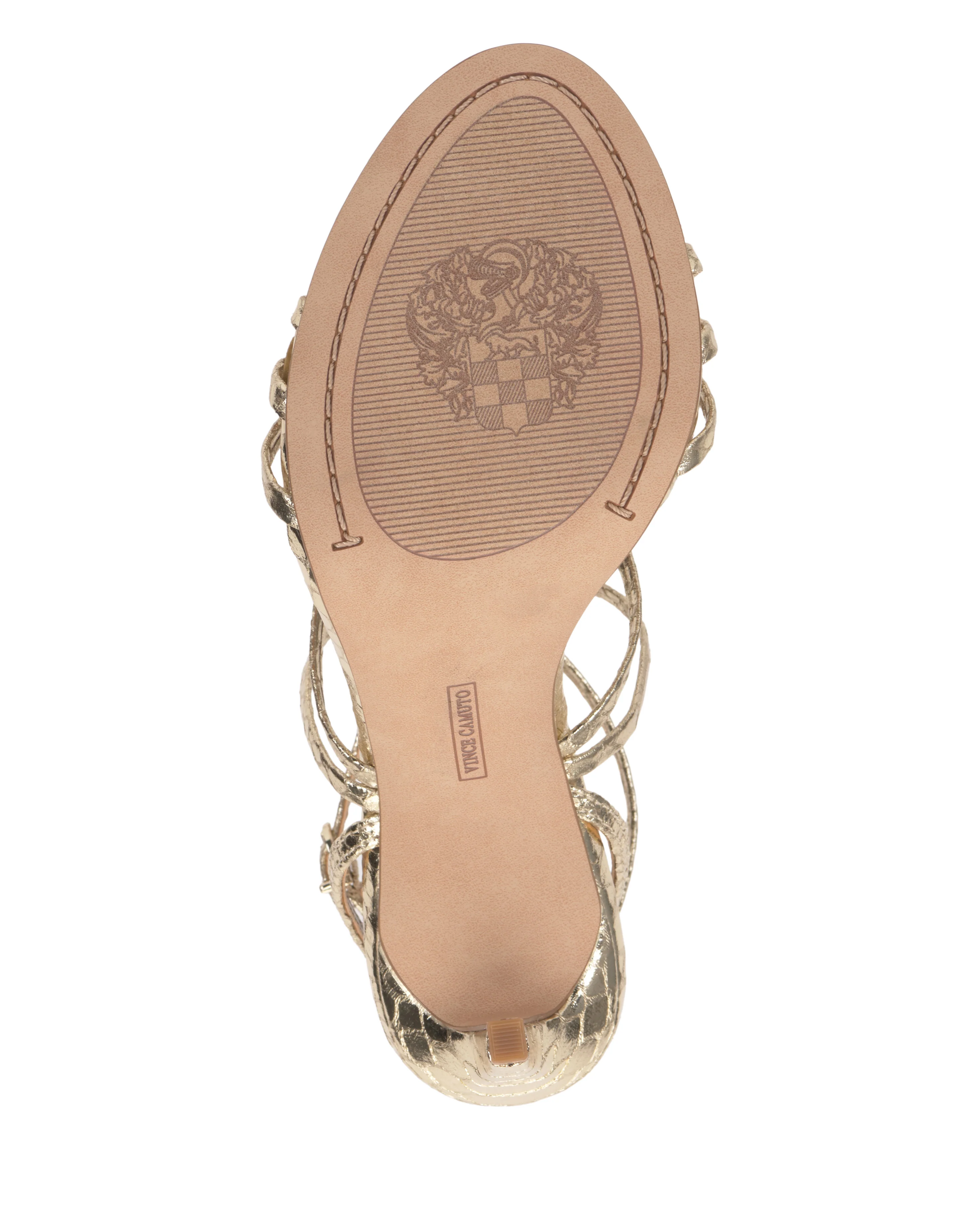 Arlein Sandal - Image 9