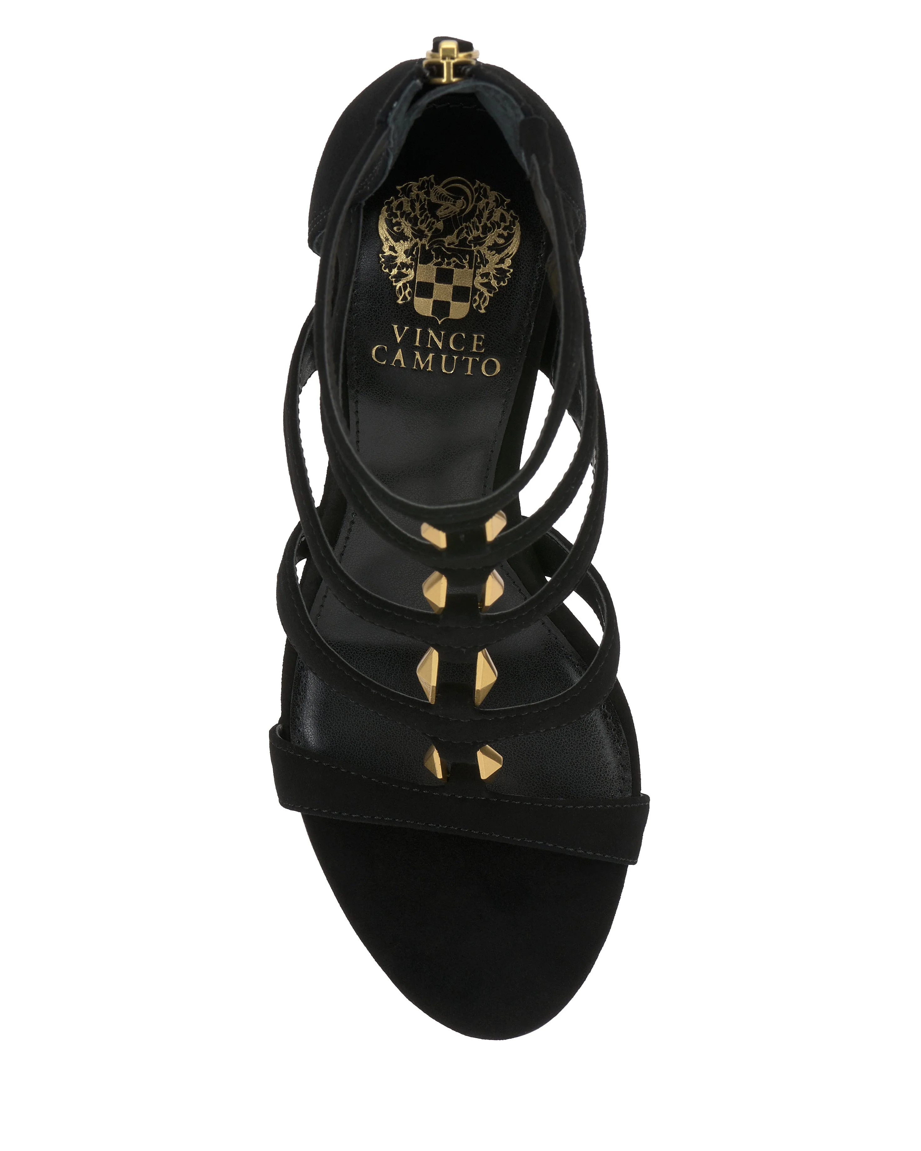 Azelie Sandal - Image 4