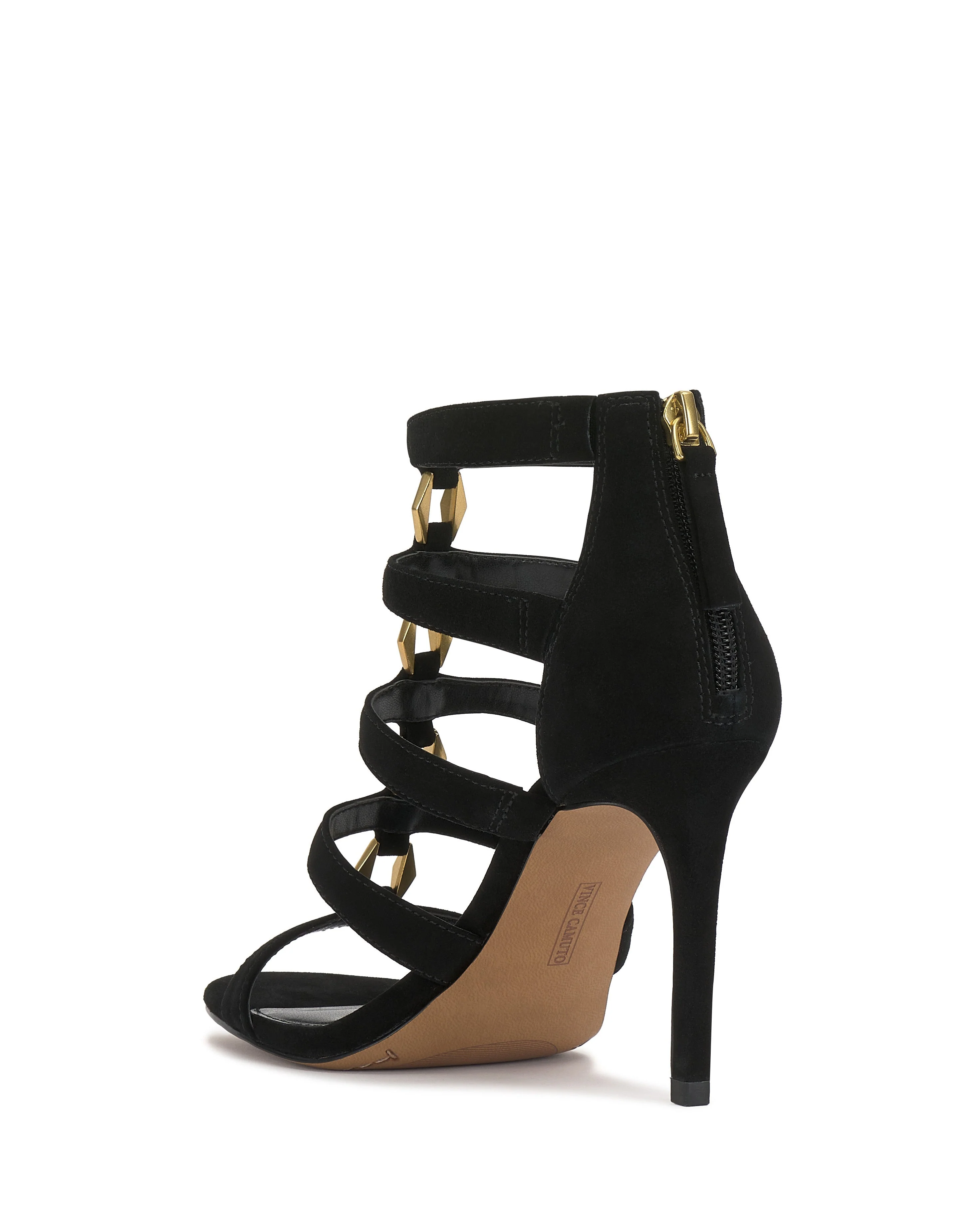 Azelie Sandal - Image 5