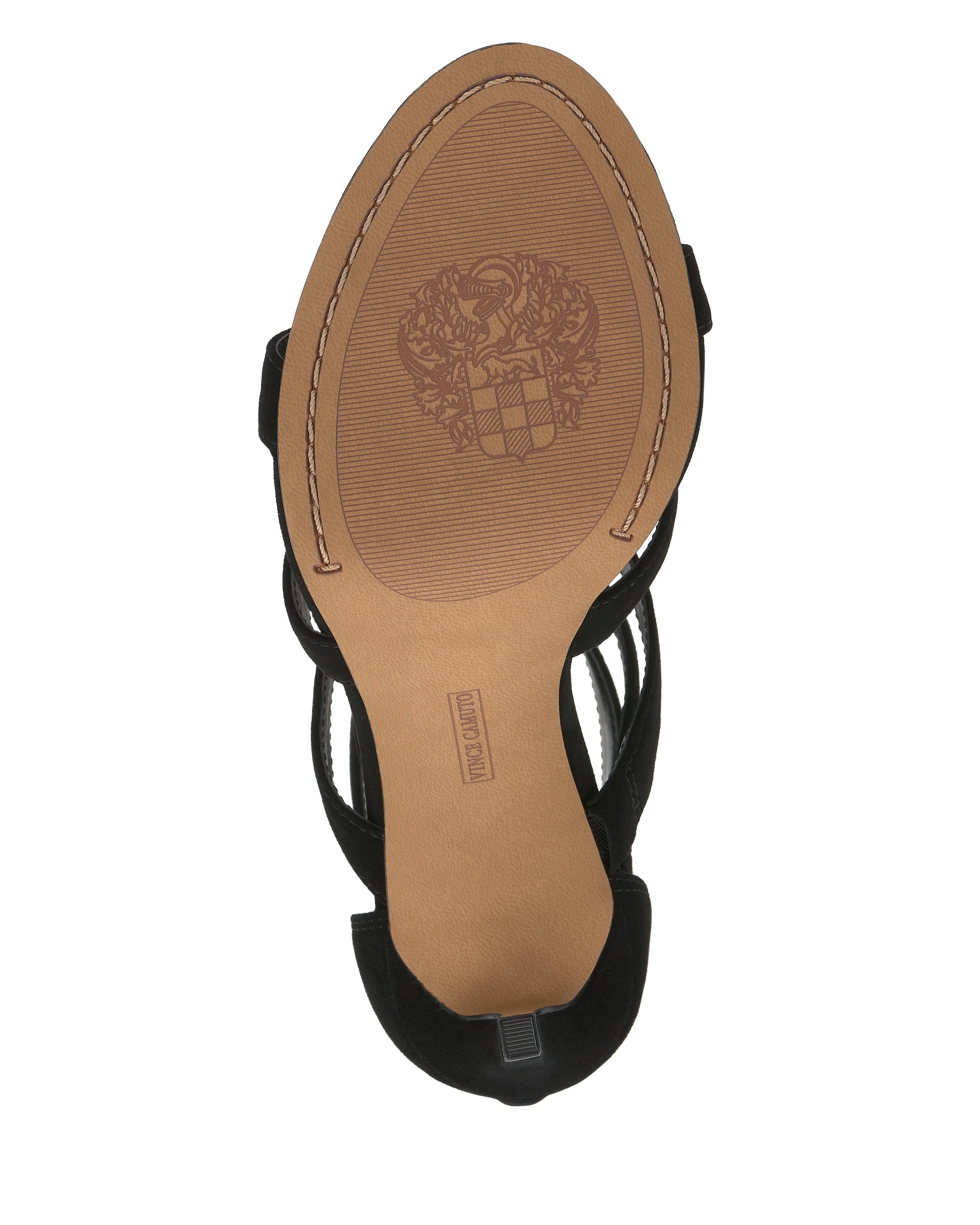 Azelie Sandal - Image 7